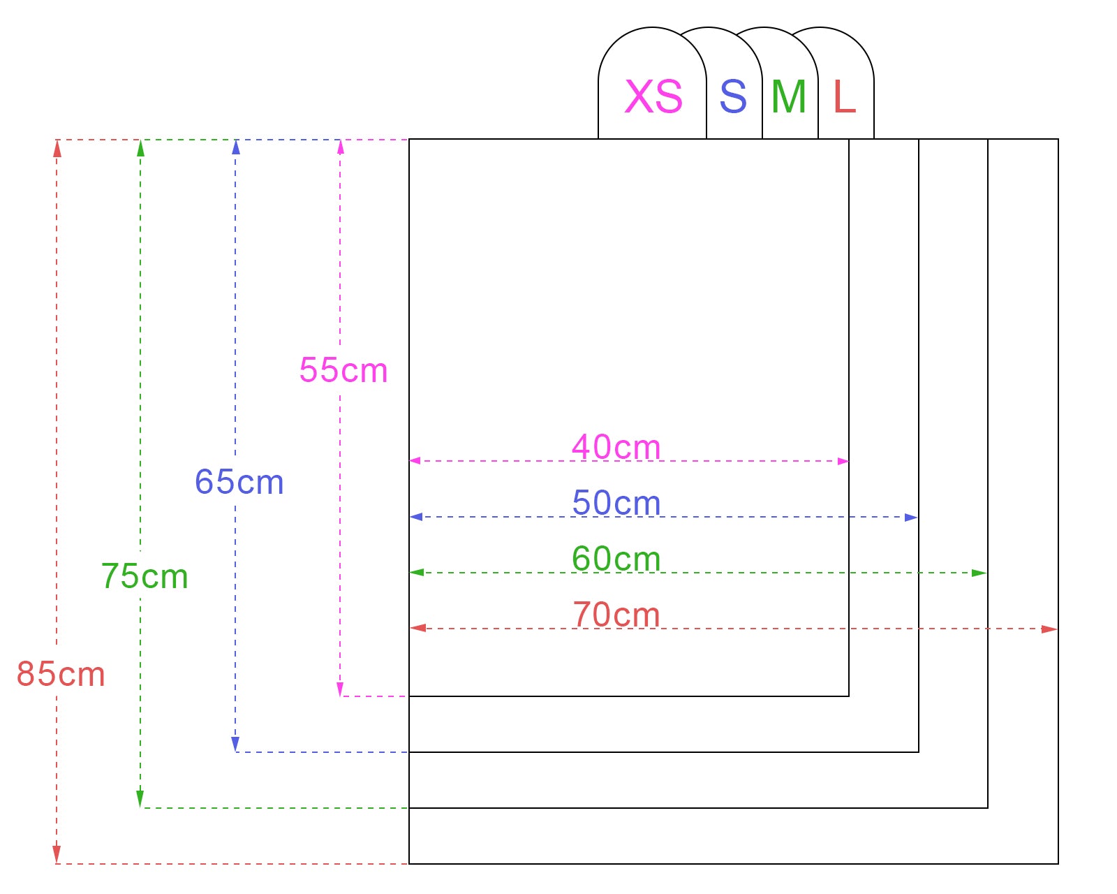 Super Snug | Cotton | Waffle | Children's Poncho