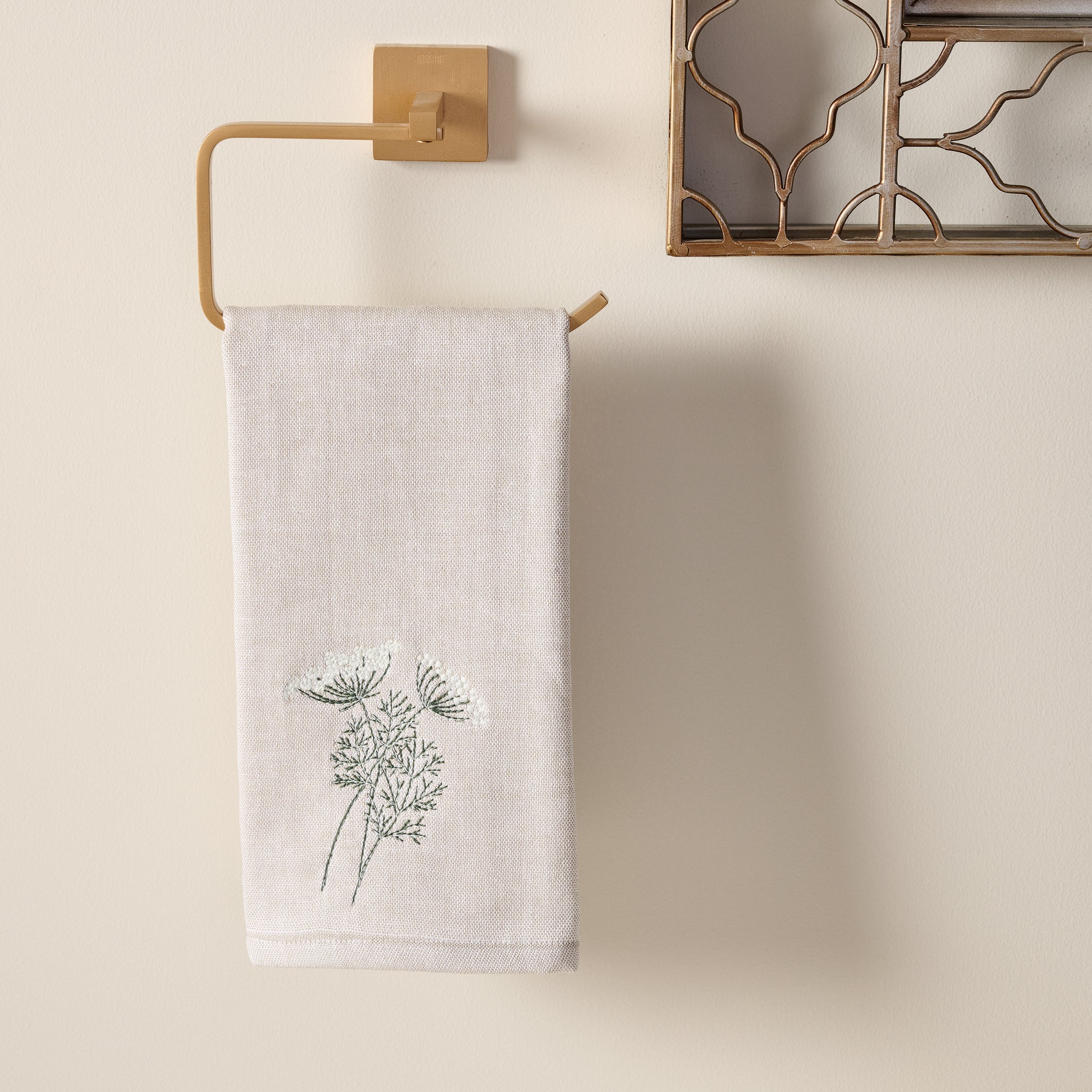 Bouquet Spring | Gifting
