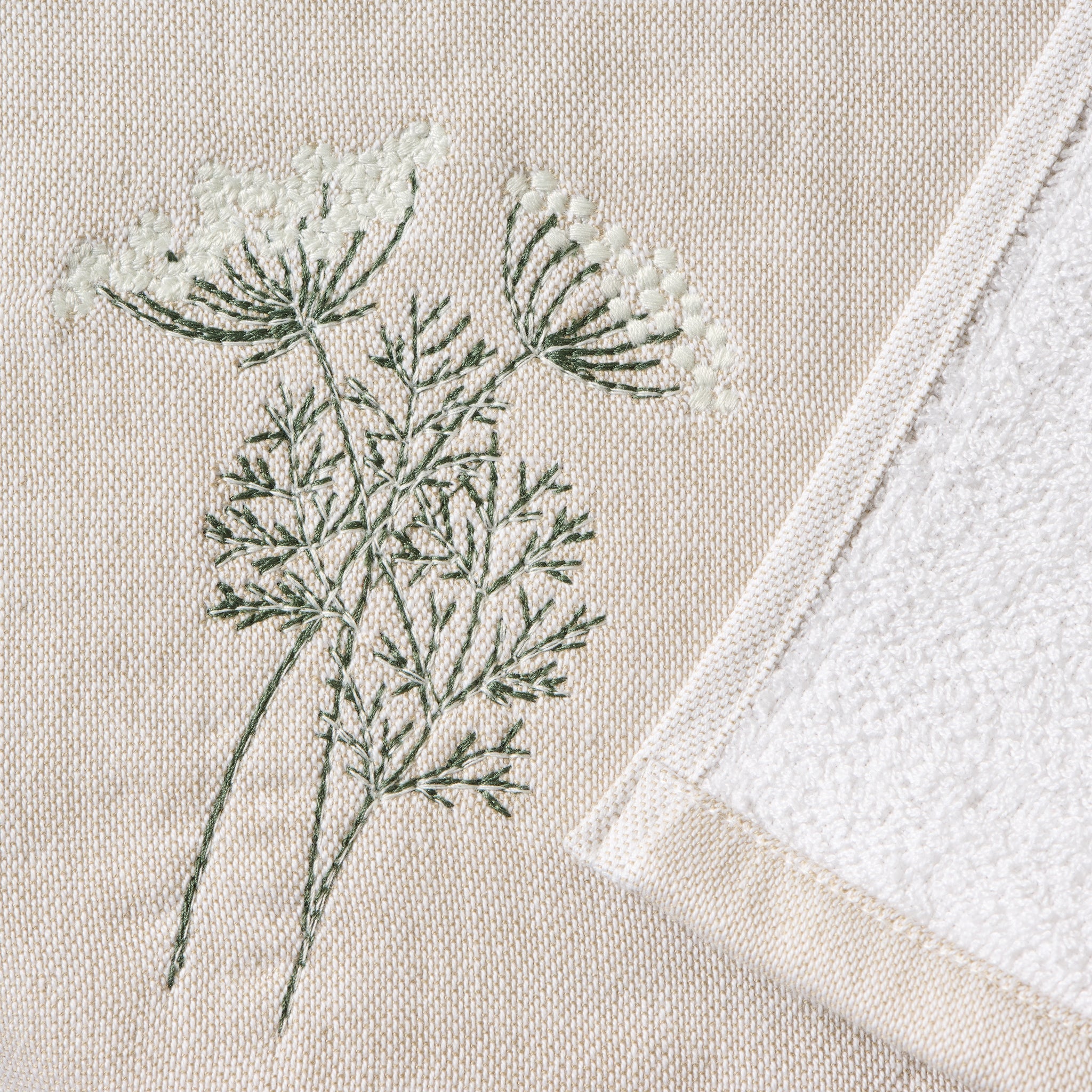 Bouquet Spring | Gifting