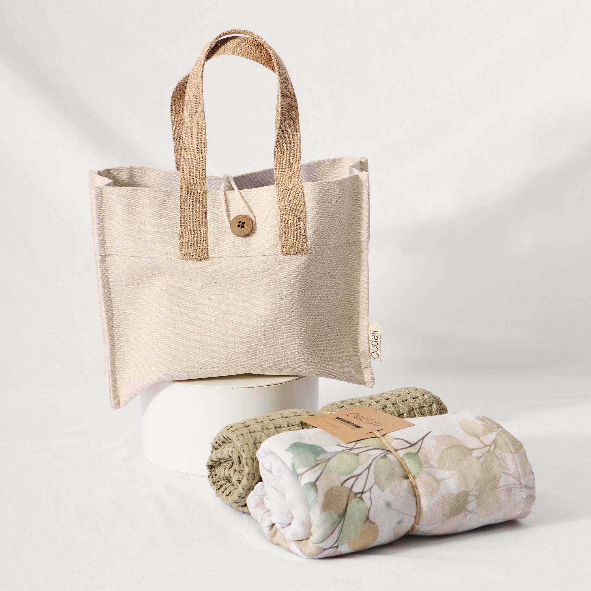 YIN - YANG | Gifting