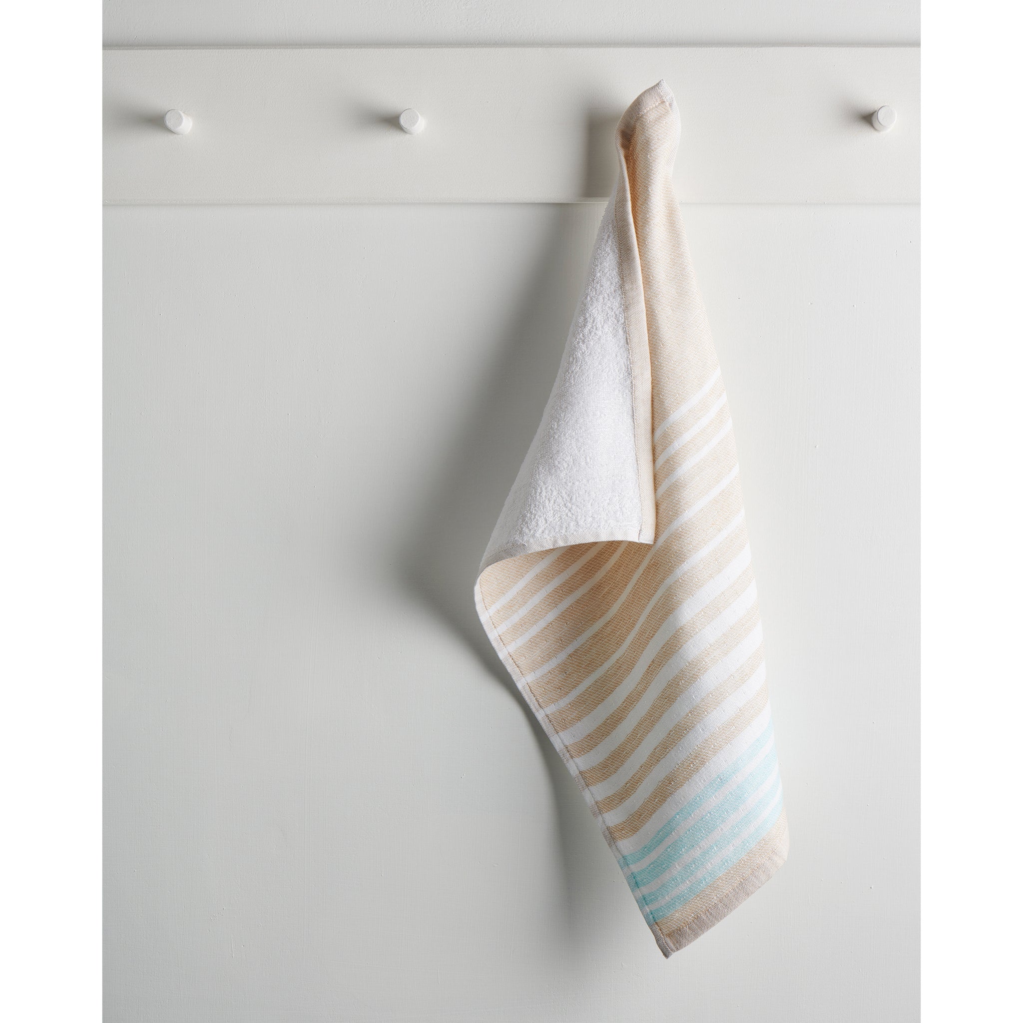 Ombre | Cotton | Hammam Terry | Hand Towel