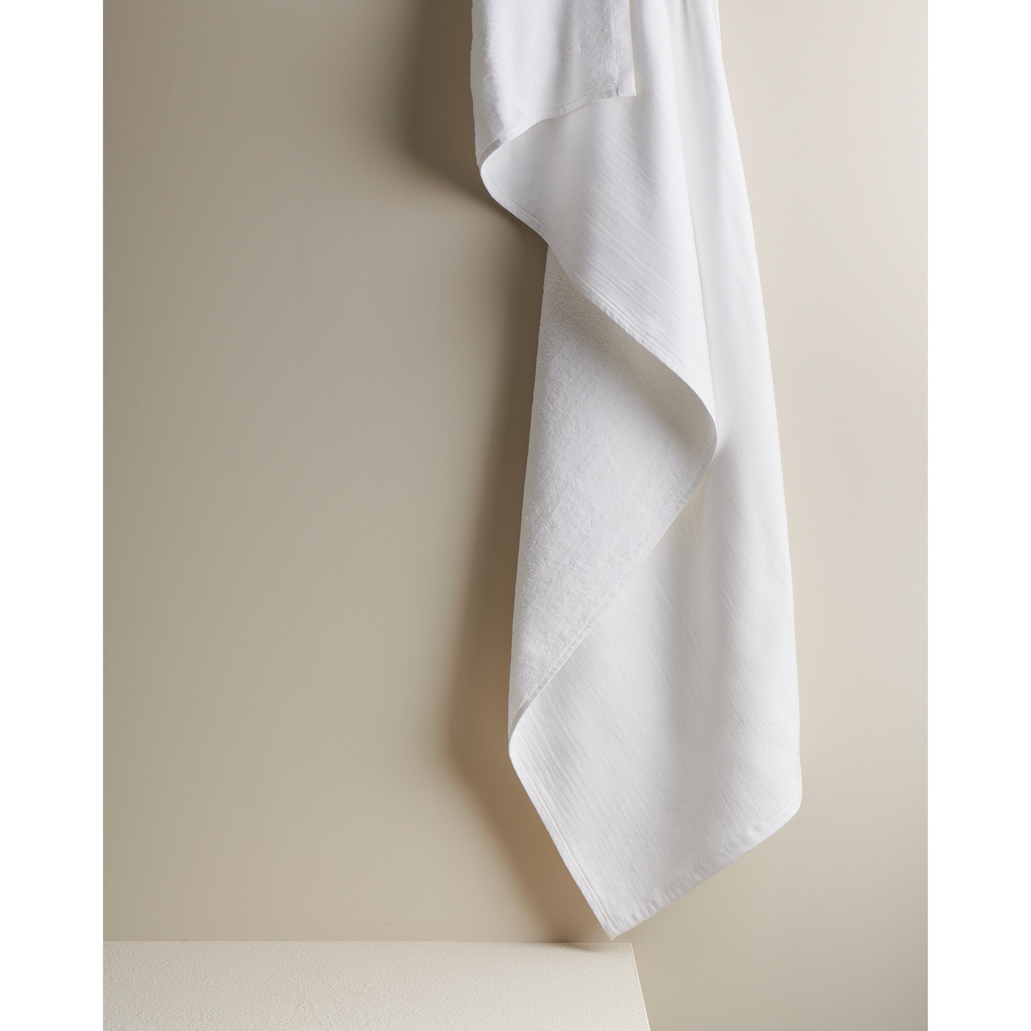 Bloom | Cotton | Hammam Terry | Bath Towel