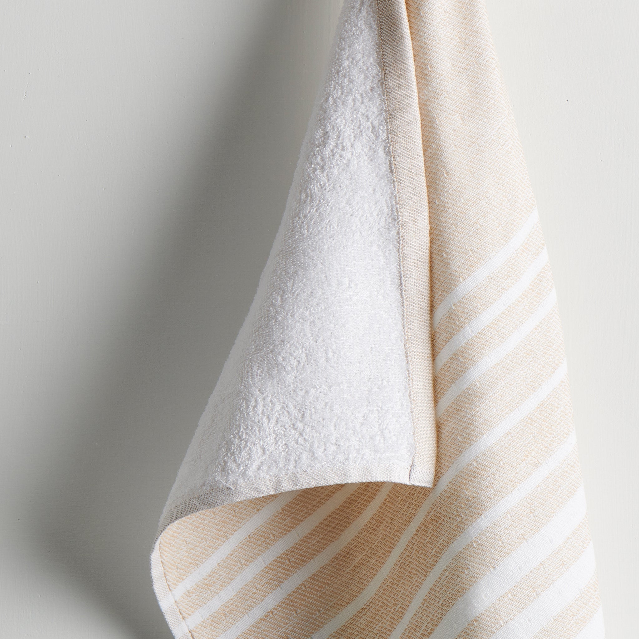 Ombre | Cotton | Hammam Terry | Hand Towel