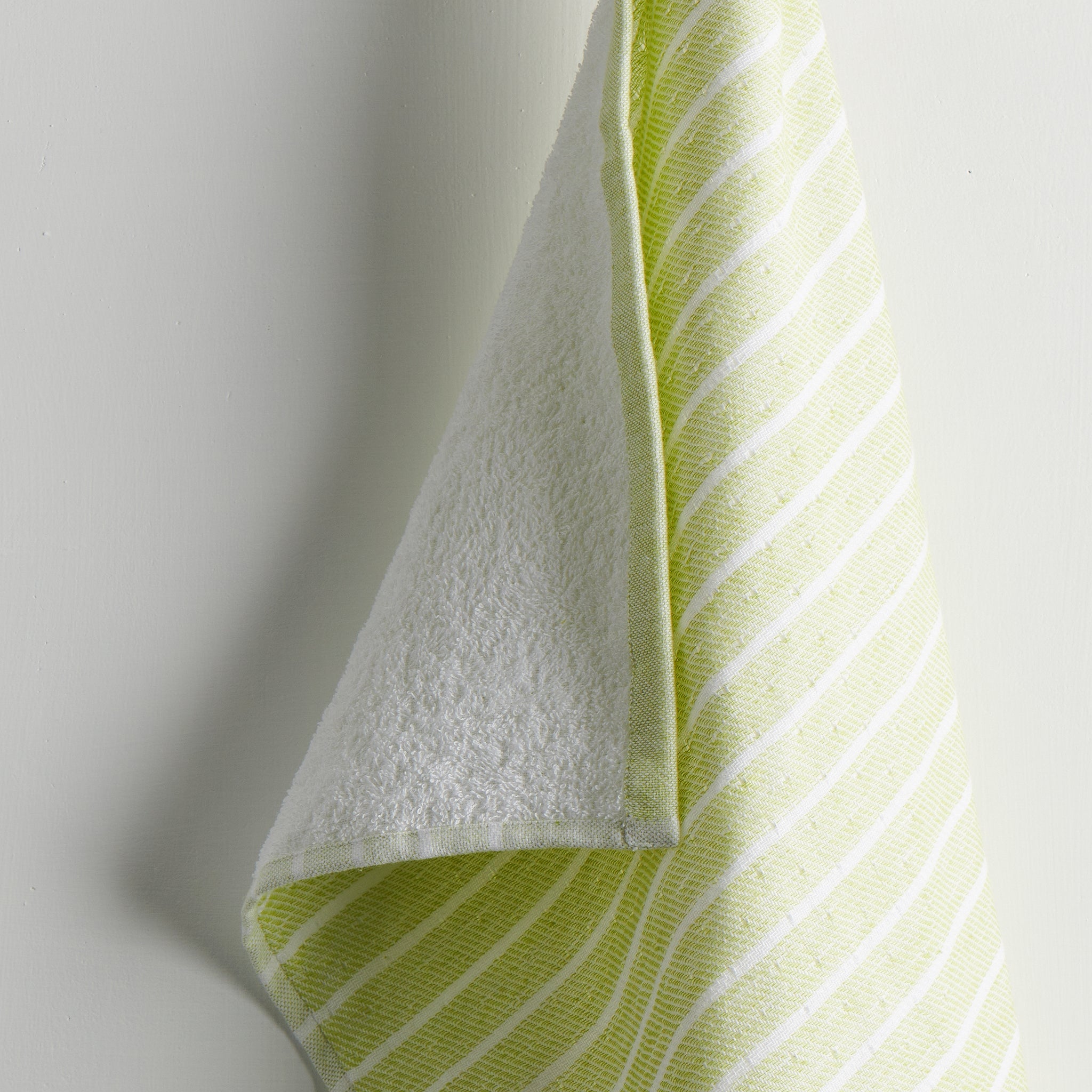 Pin | Cotton | Hammam Terry | Hand Towel