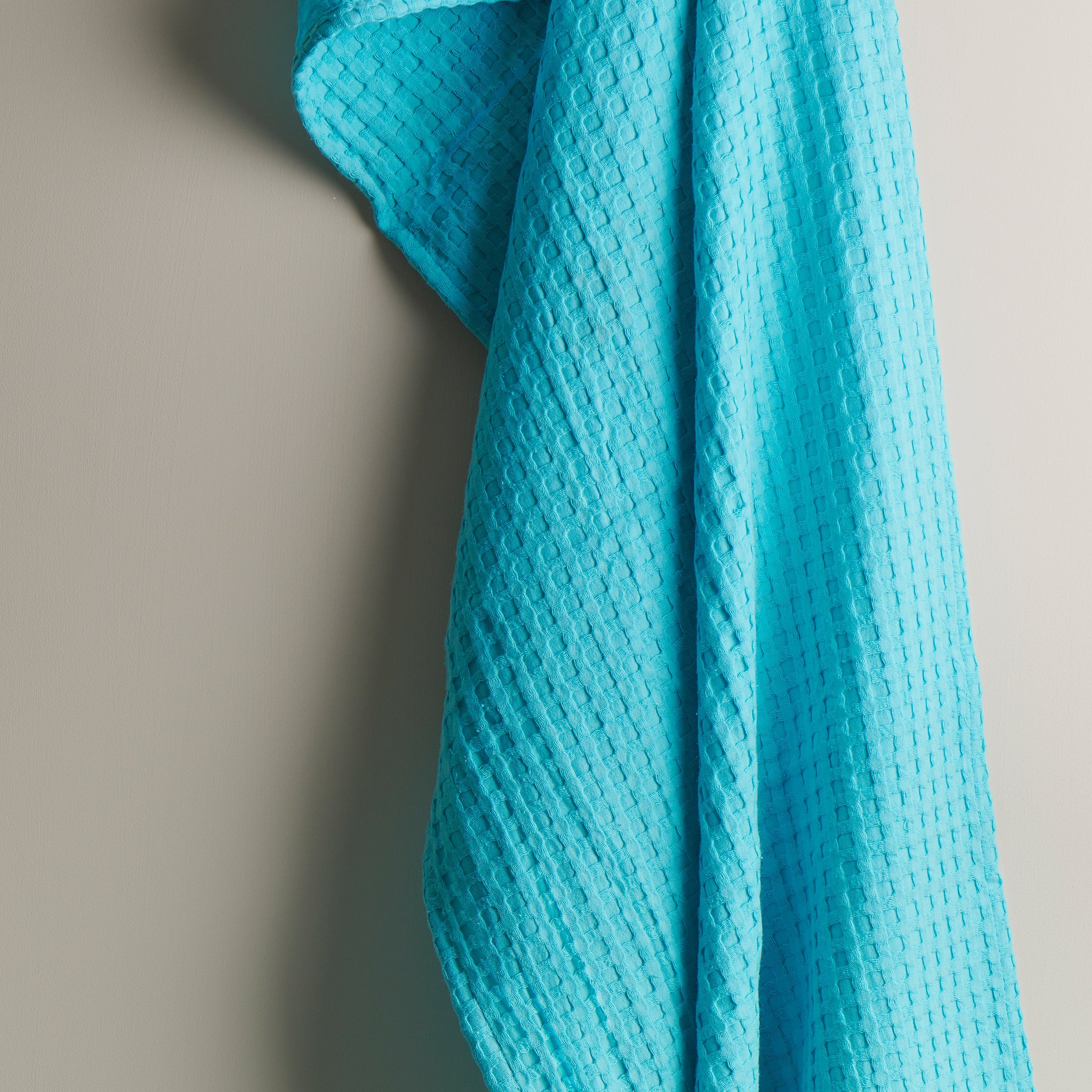Pebble | Cotton | Waffle | Hand Towel