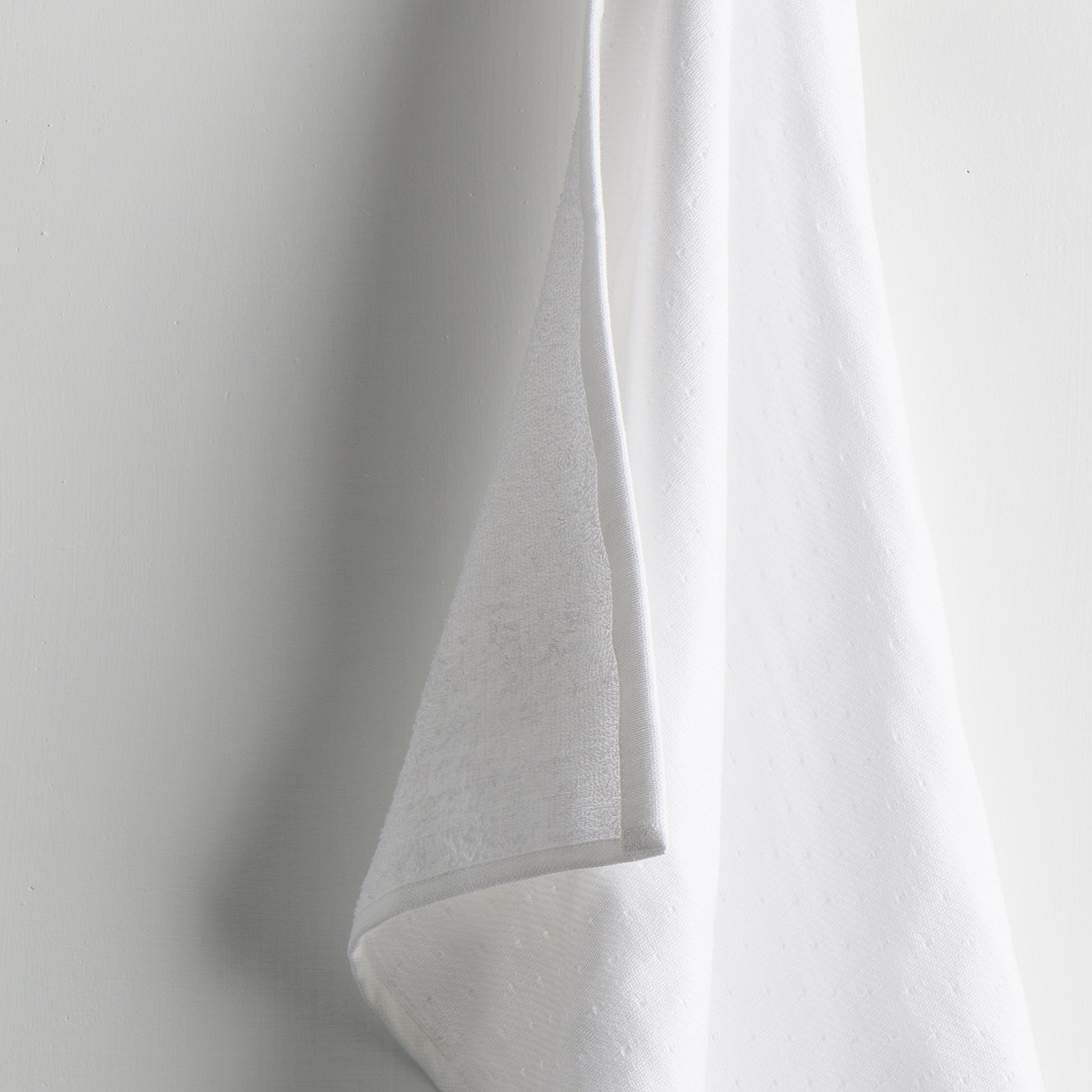 Bloom | Cotton | Hammam Terry | Bath Towel