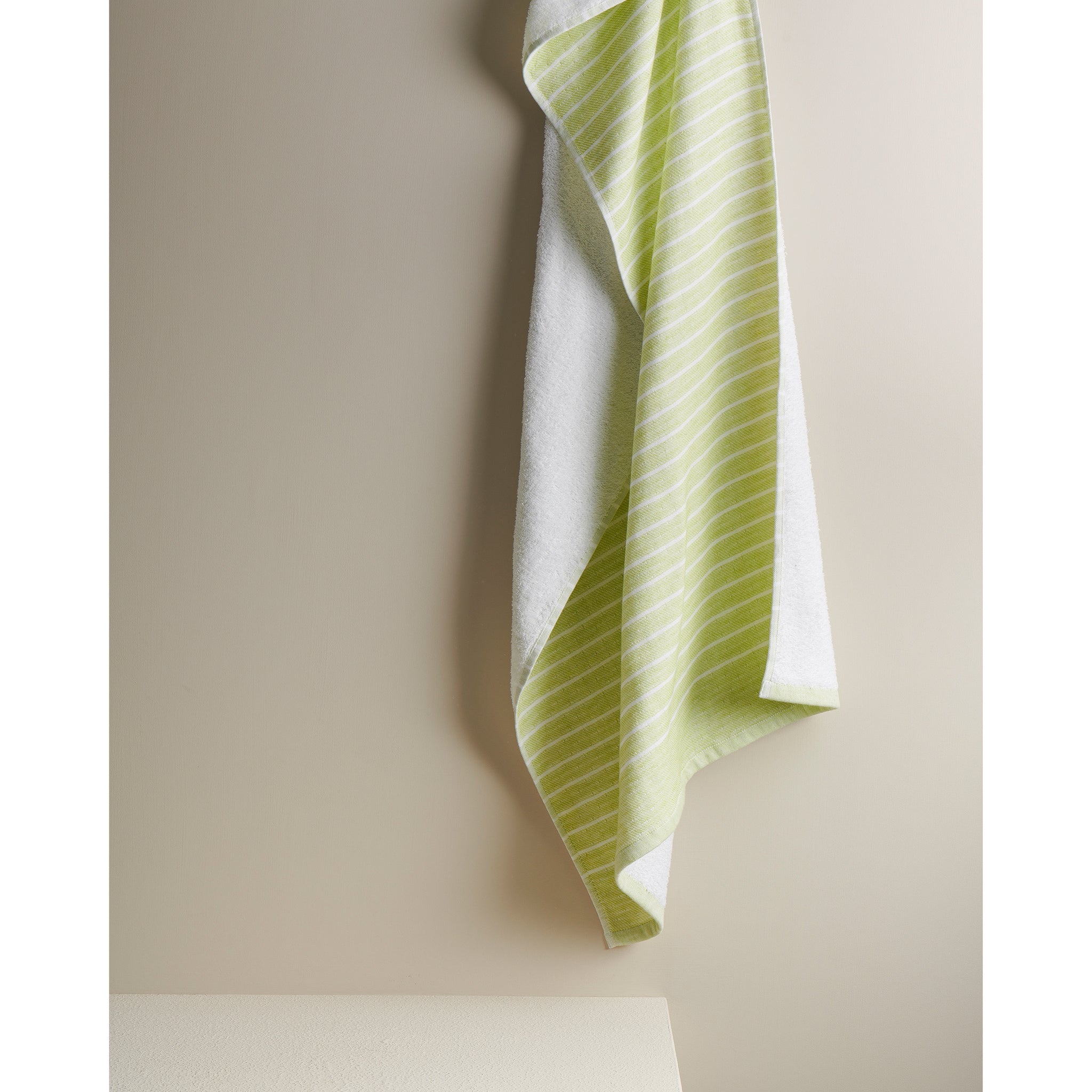 Pin | Cotton | Hammam Terry | Towel