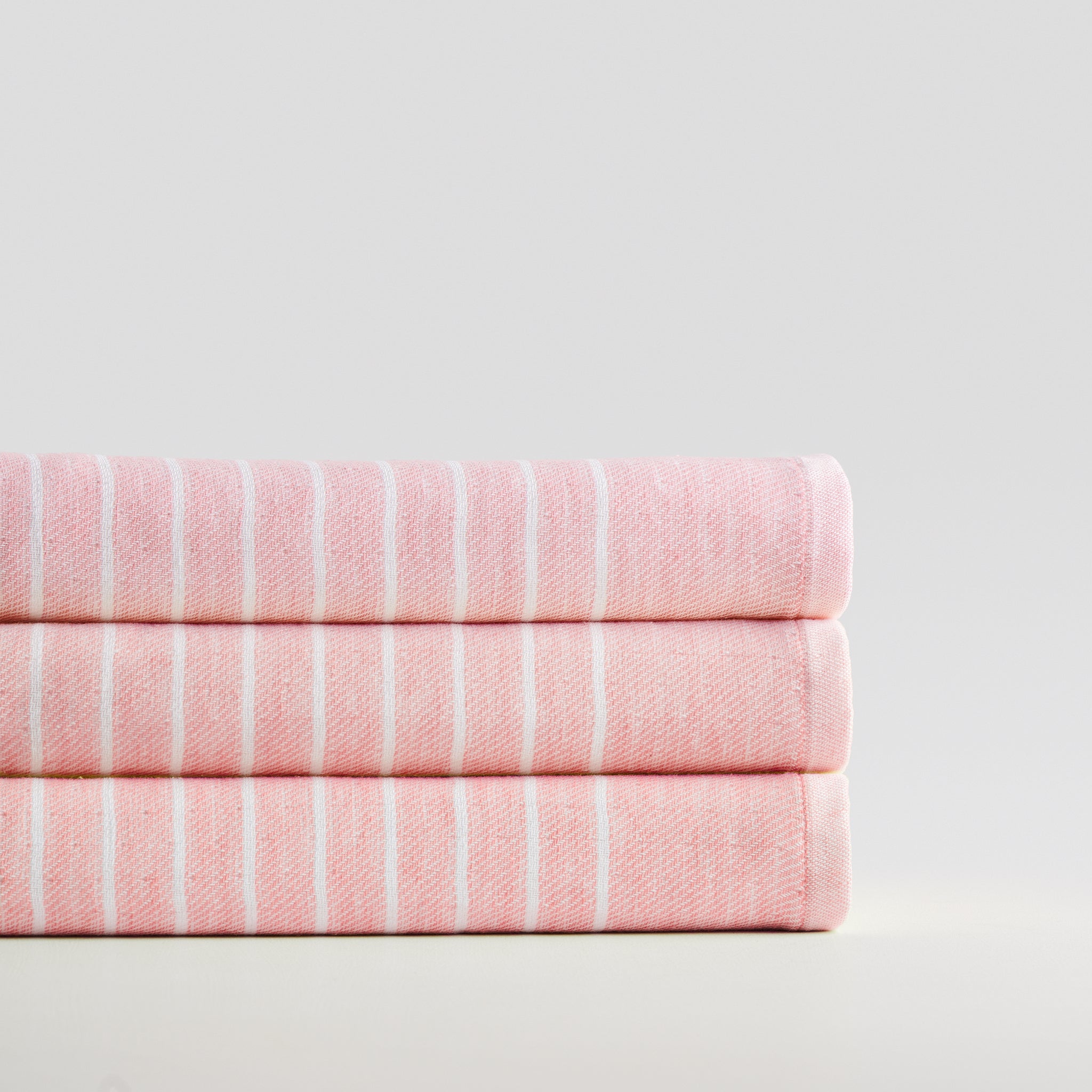 Pin | Cotton | Hammam Terry | Bath Towel