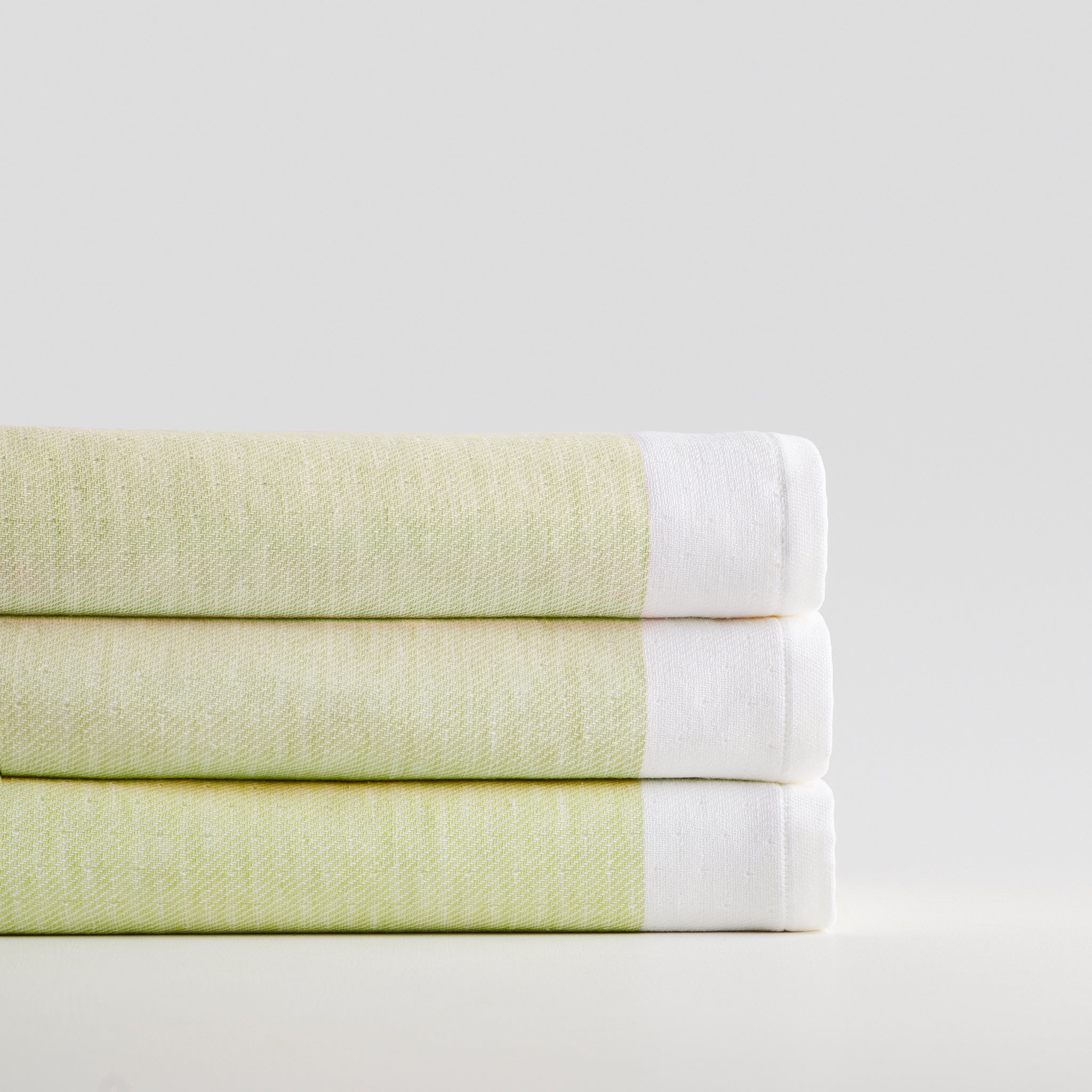 Icing | Cotton | Hammam Terry | Bath Towel