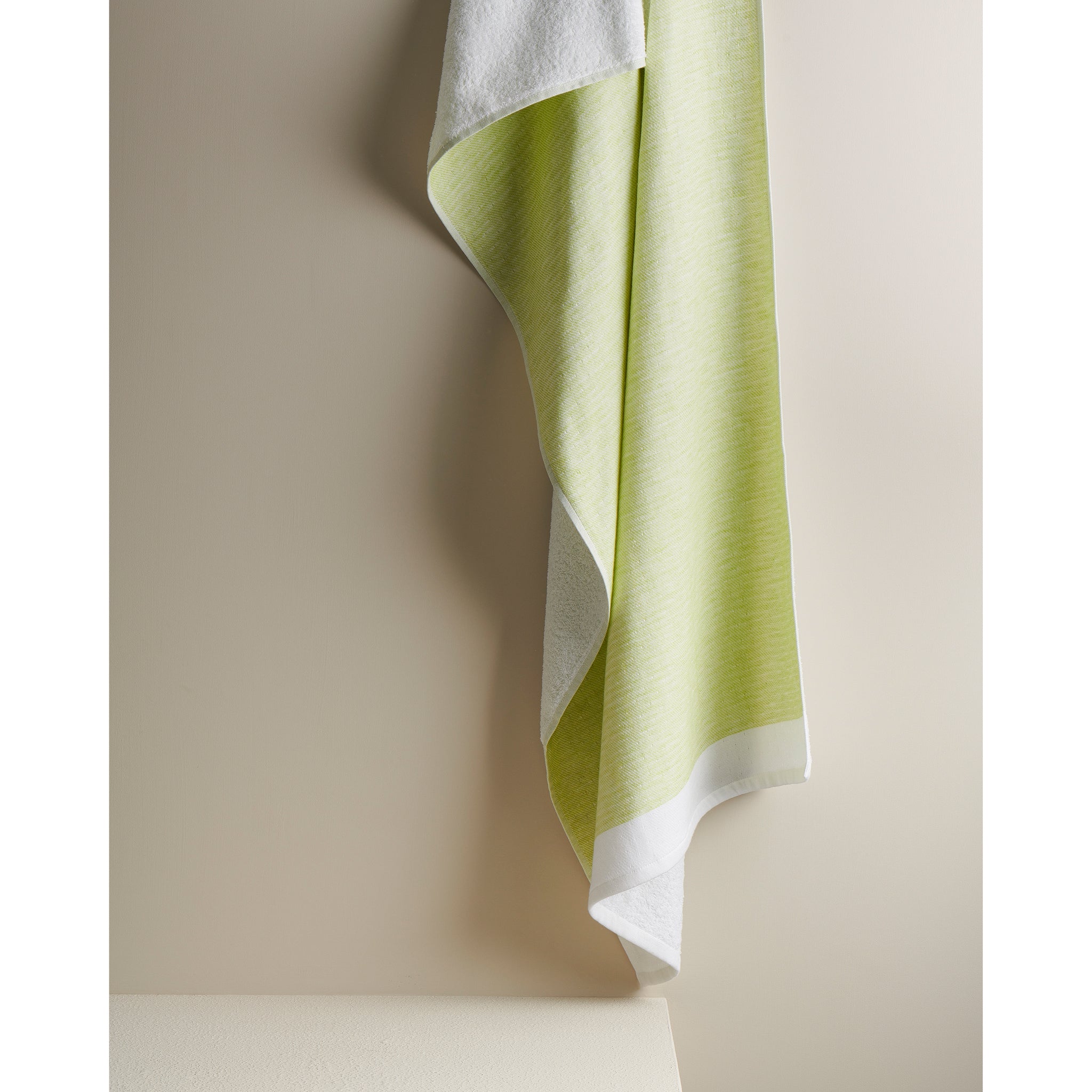 Icing | Cotton | Hammam Terry | Bath Towel