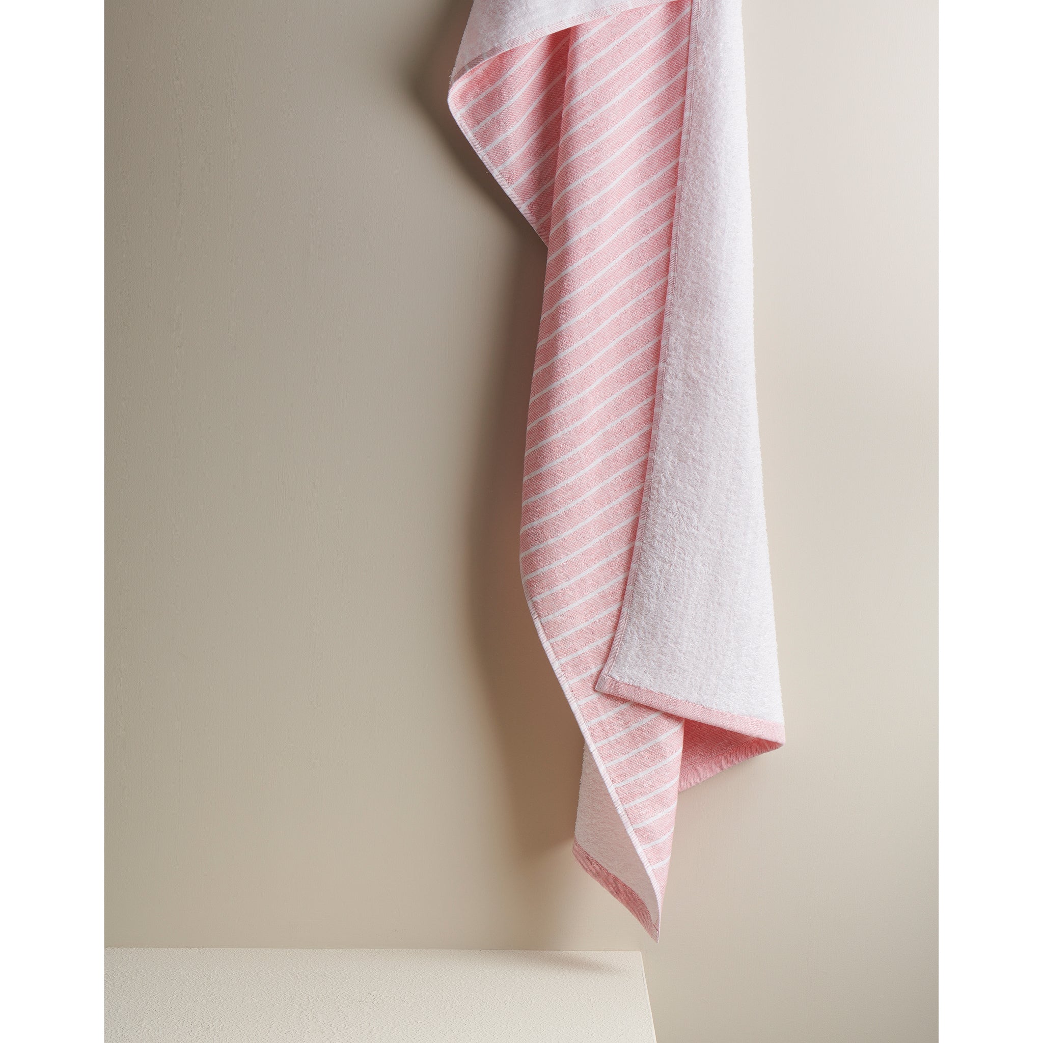 Pin | Cotton | Hammam Terry | Bath Towel