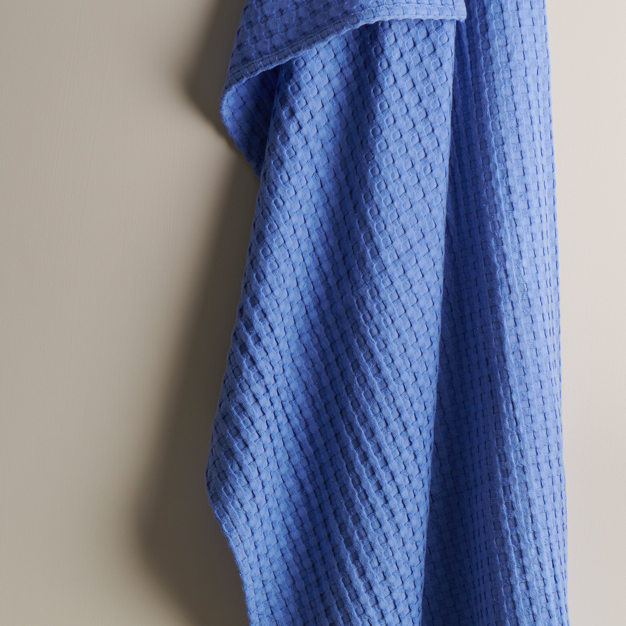 Pebble | Cotton | Waffle | Hand Towel