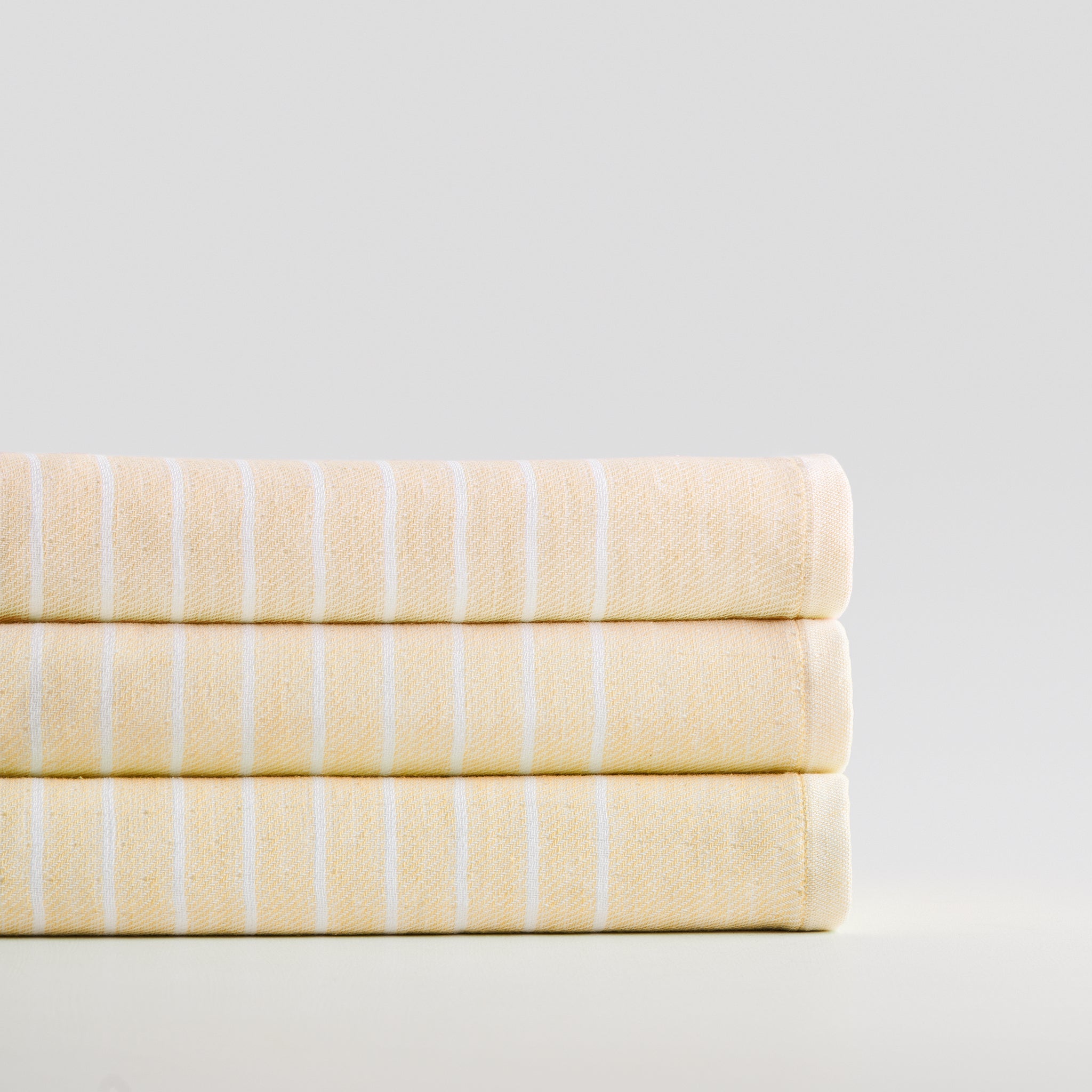 Pin | Cotton | Hammam Terry | Bath Towel