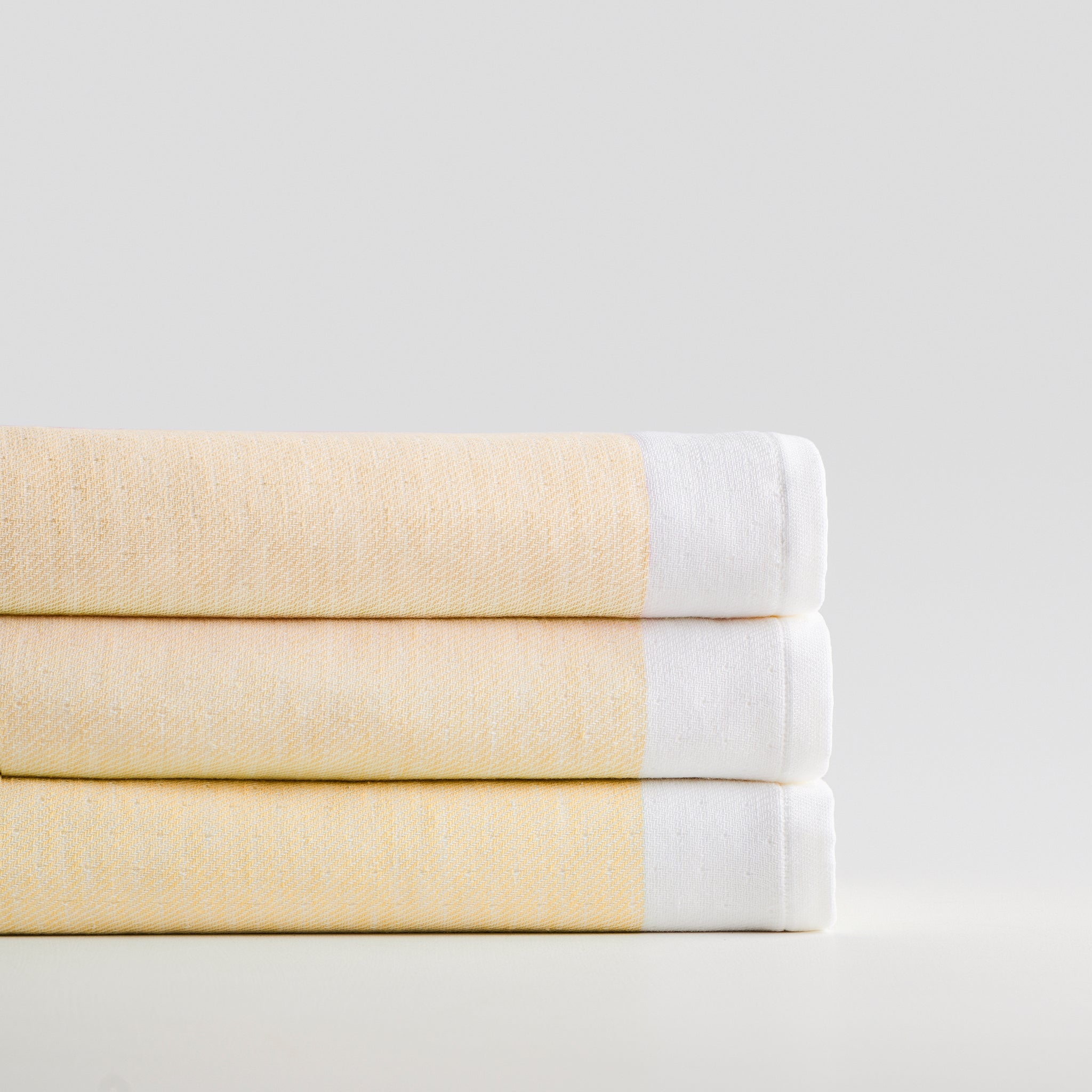 Icing | Cotton | Hammam Terry | Bath Towel