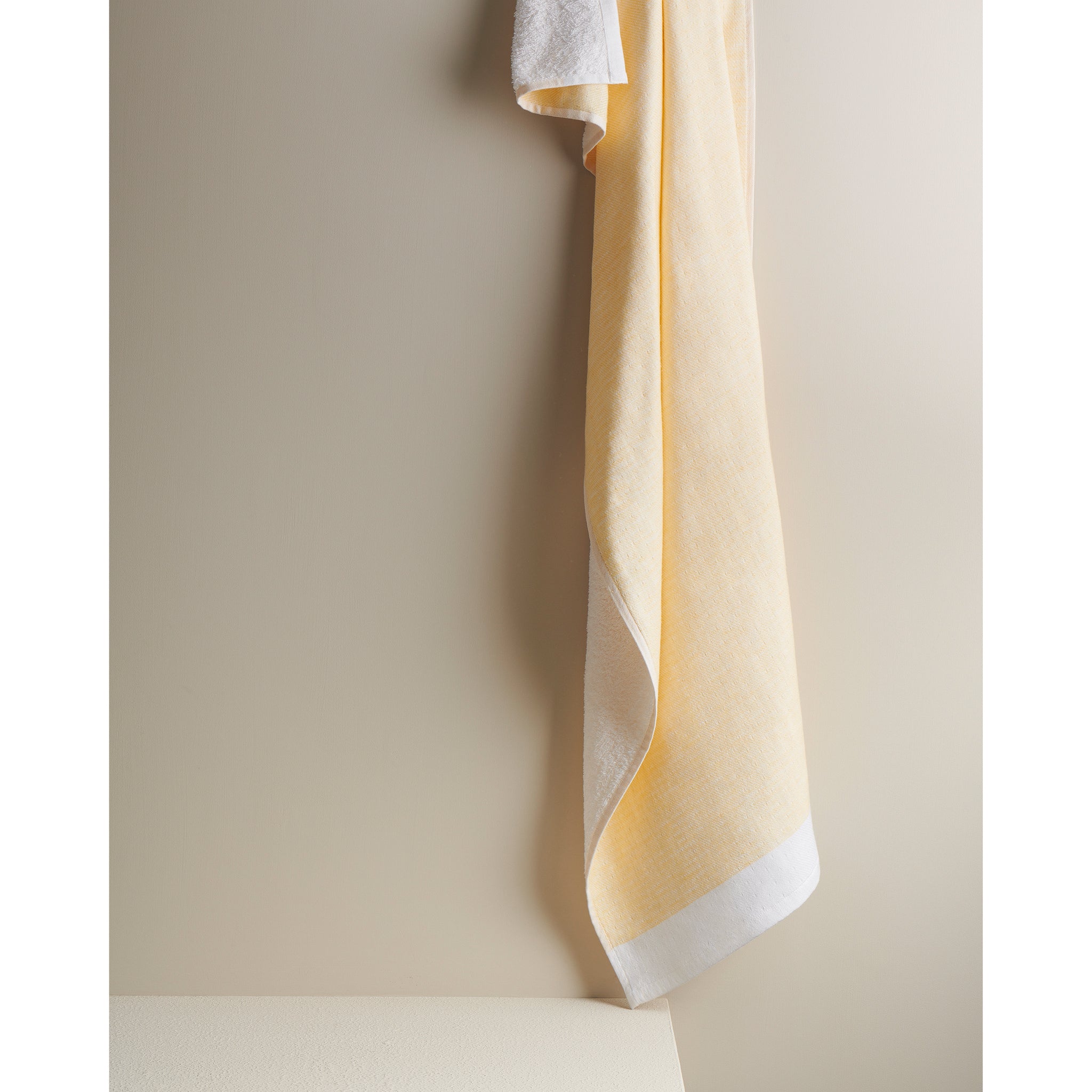 Icing | Cotton | Hammam Terry | Bath Towel