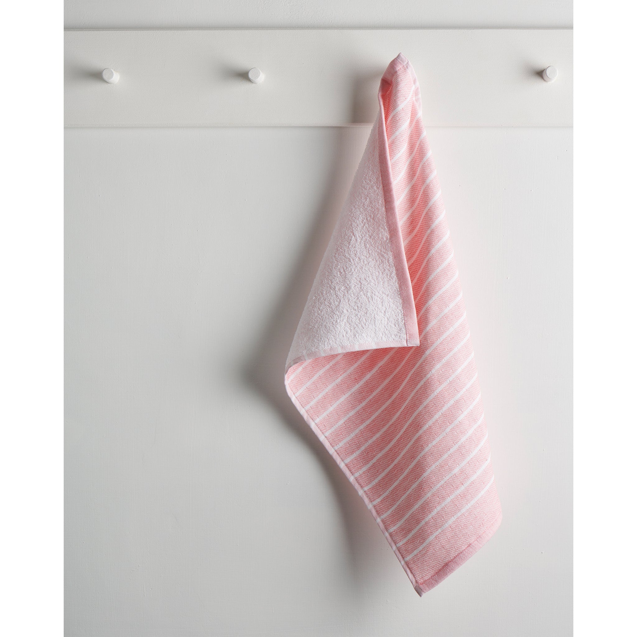Pin | Cotton | Hammam Terry | Towel
