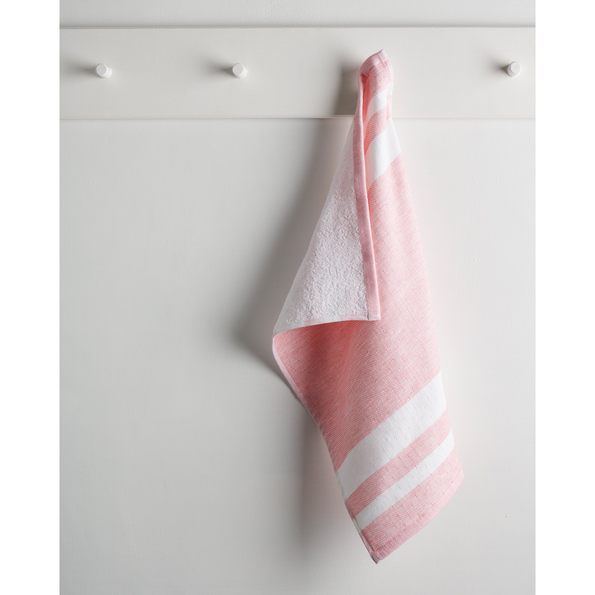 Icing | Cotton | Hammam Terry | Towel