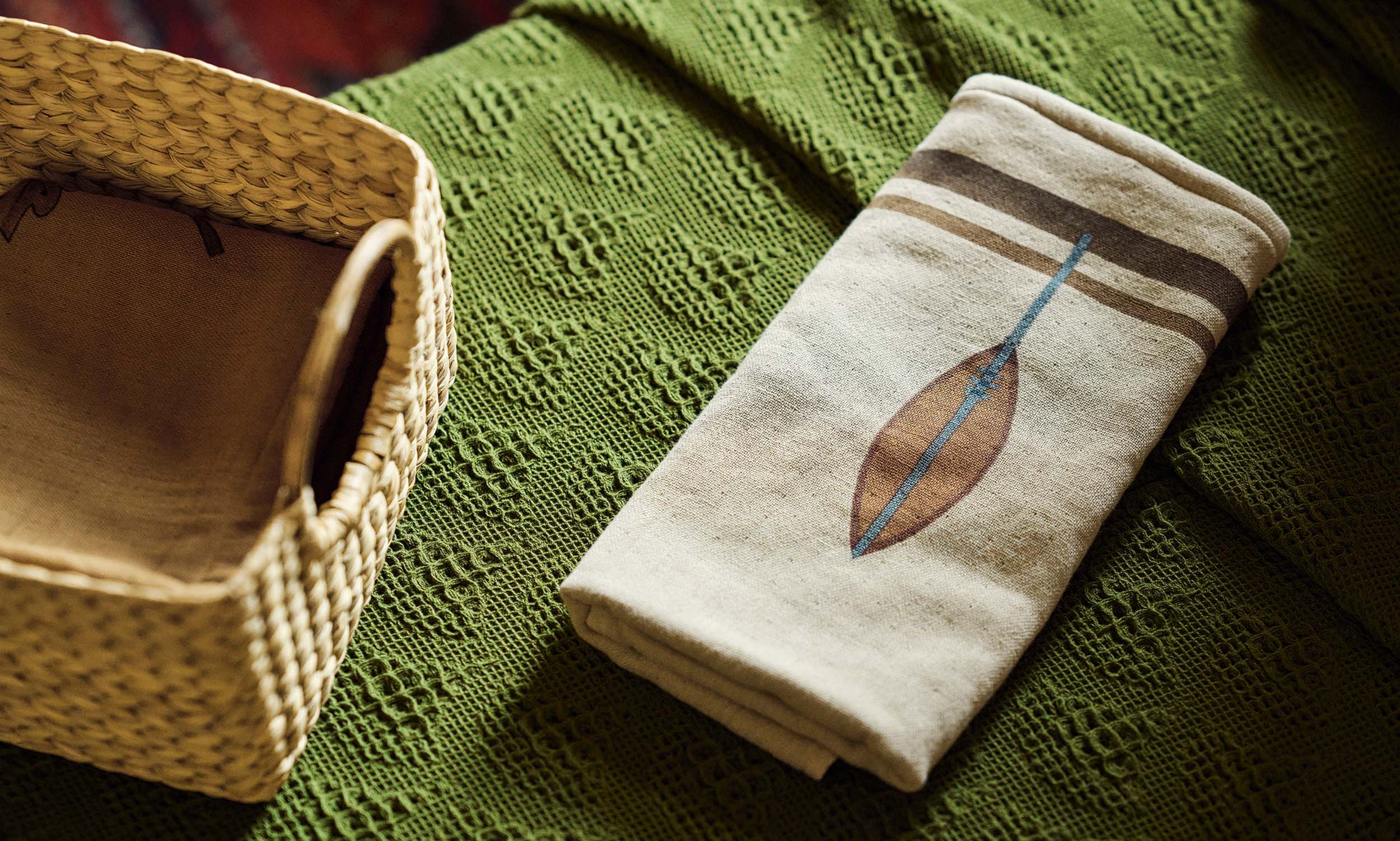 The Problem With Perfect Symmetry