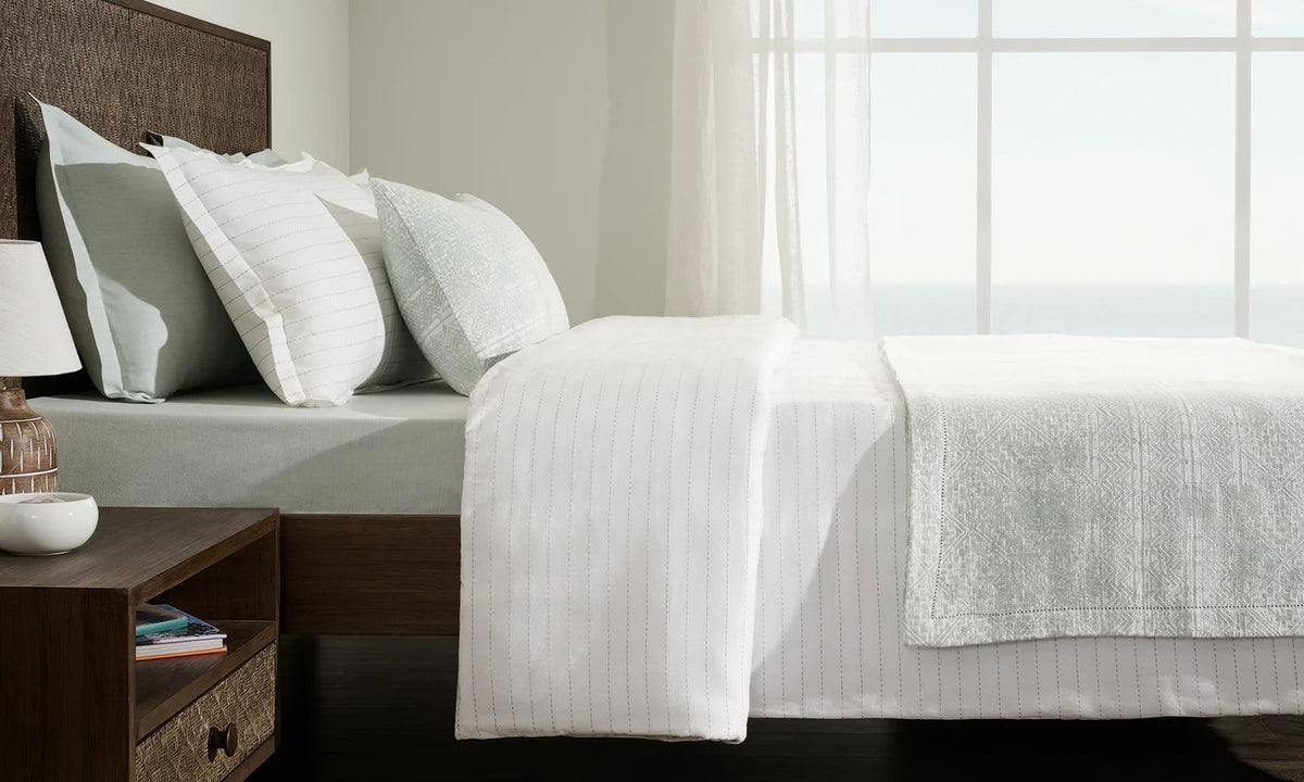 Why Bed Sizes Aren’t Universal