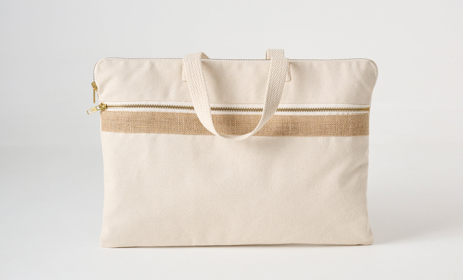 Introducing Oodaii's New Range of Accessories: A Blend of Style and Sustainability