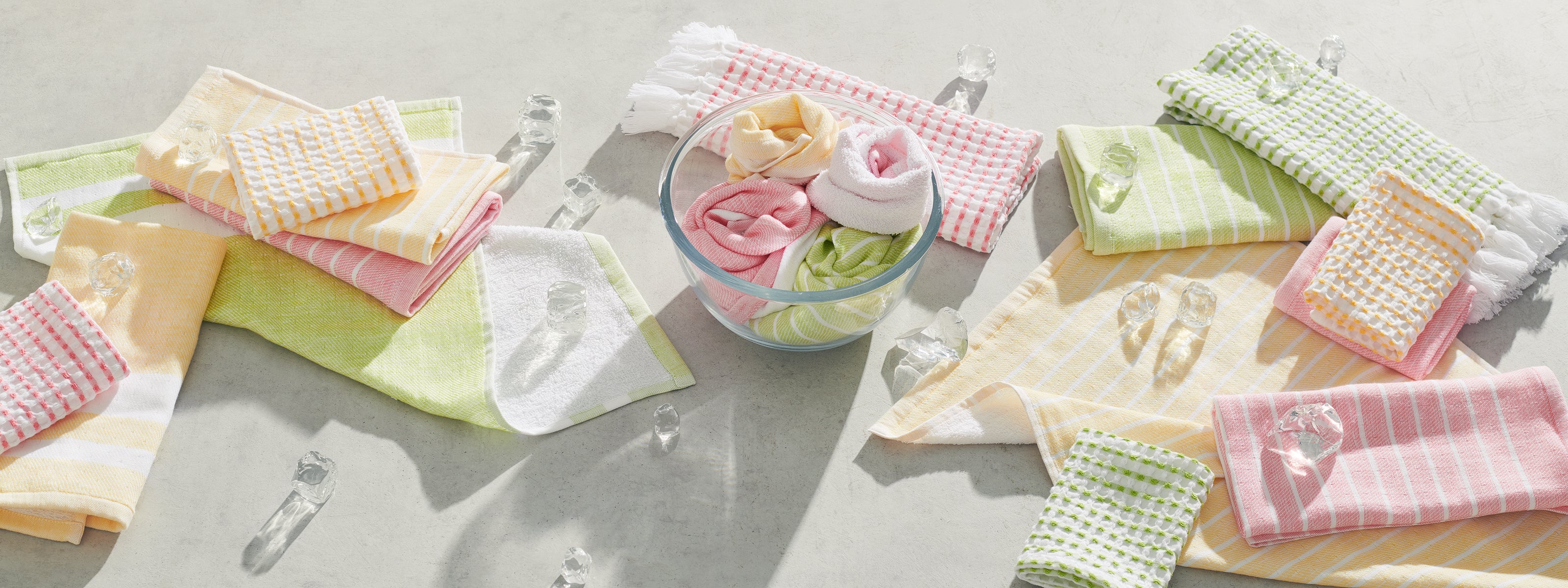 Sorbet