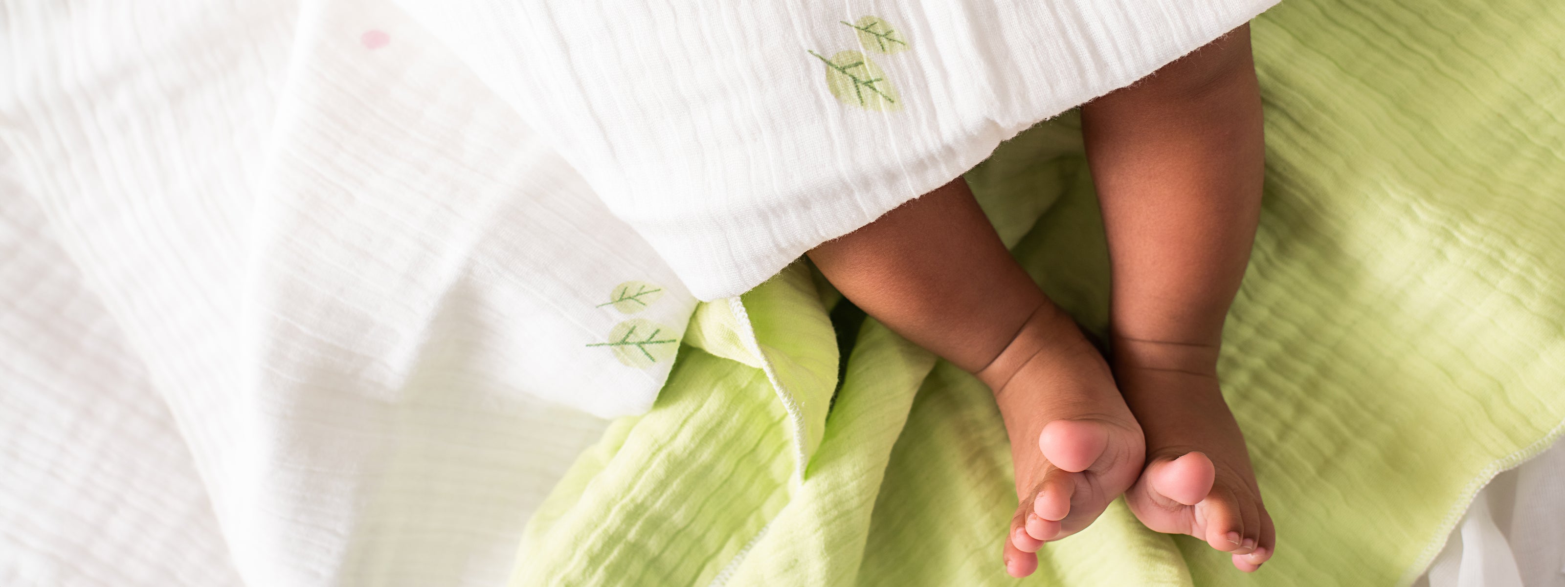 Baby Essentials