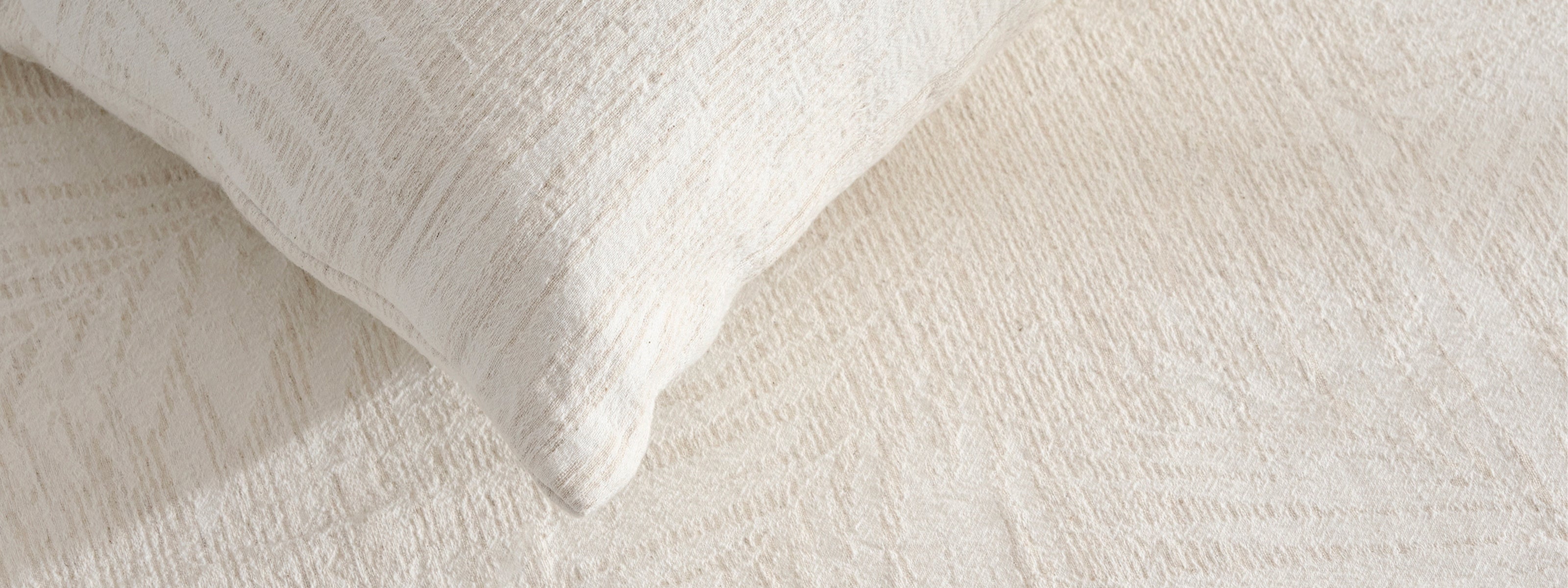 Bed Cover