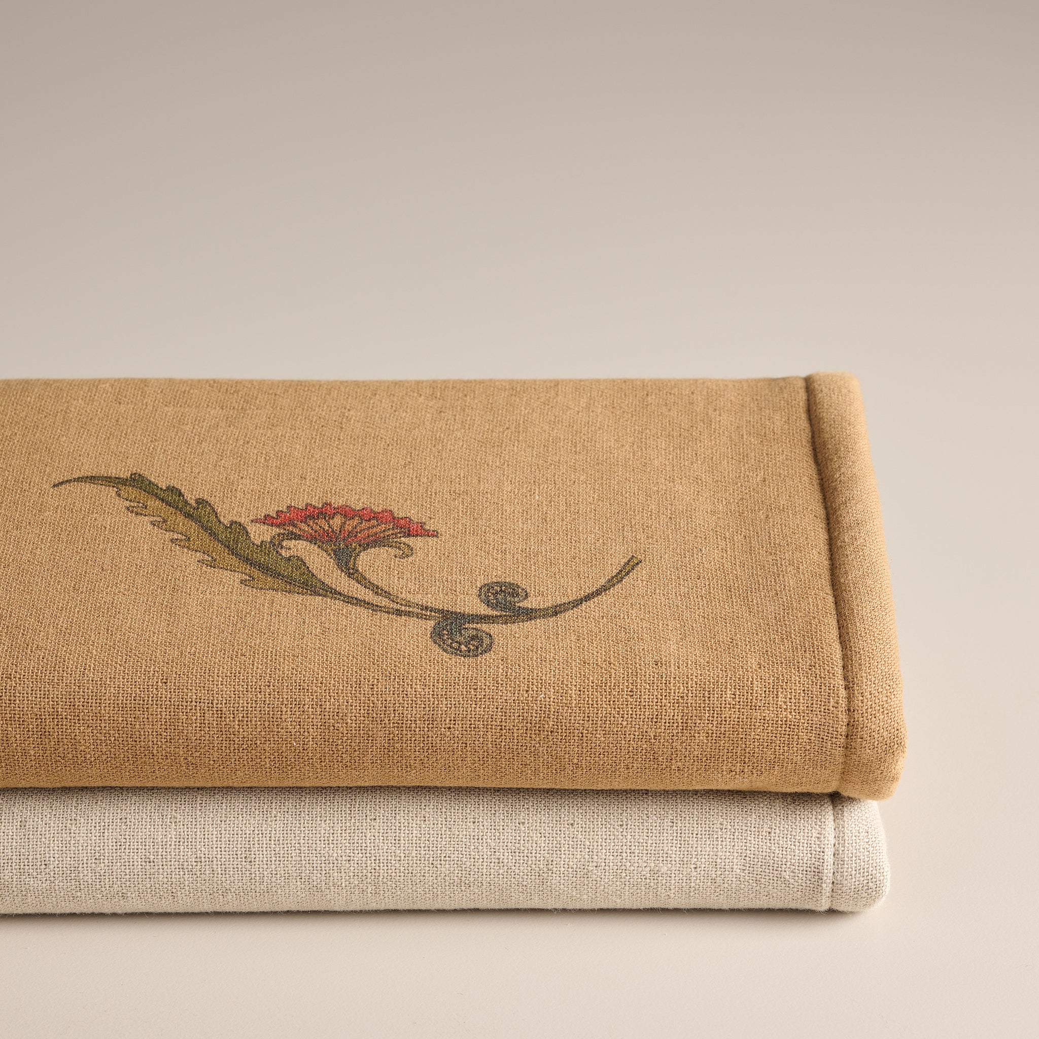 KALIKA | Cotton | Hammam Terry  | Towel