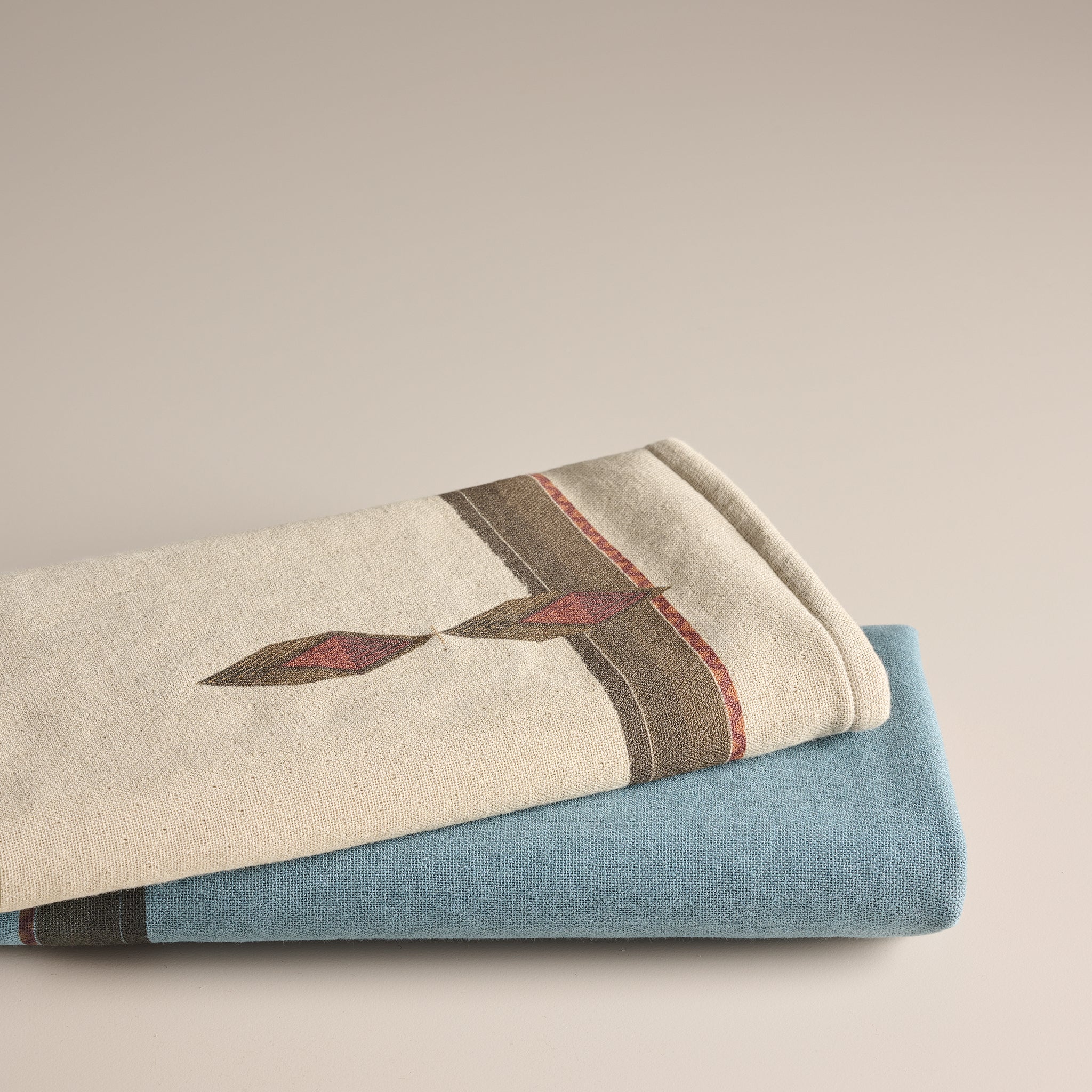 YANTRA | Cotton | Hammam Terry | Towel