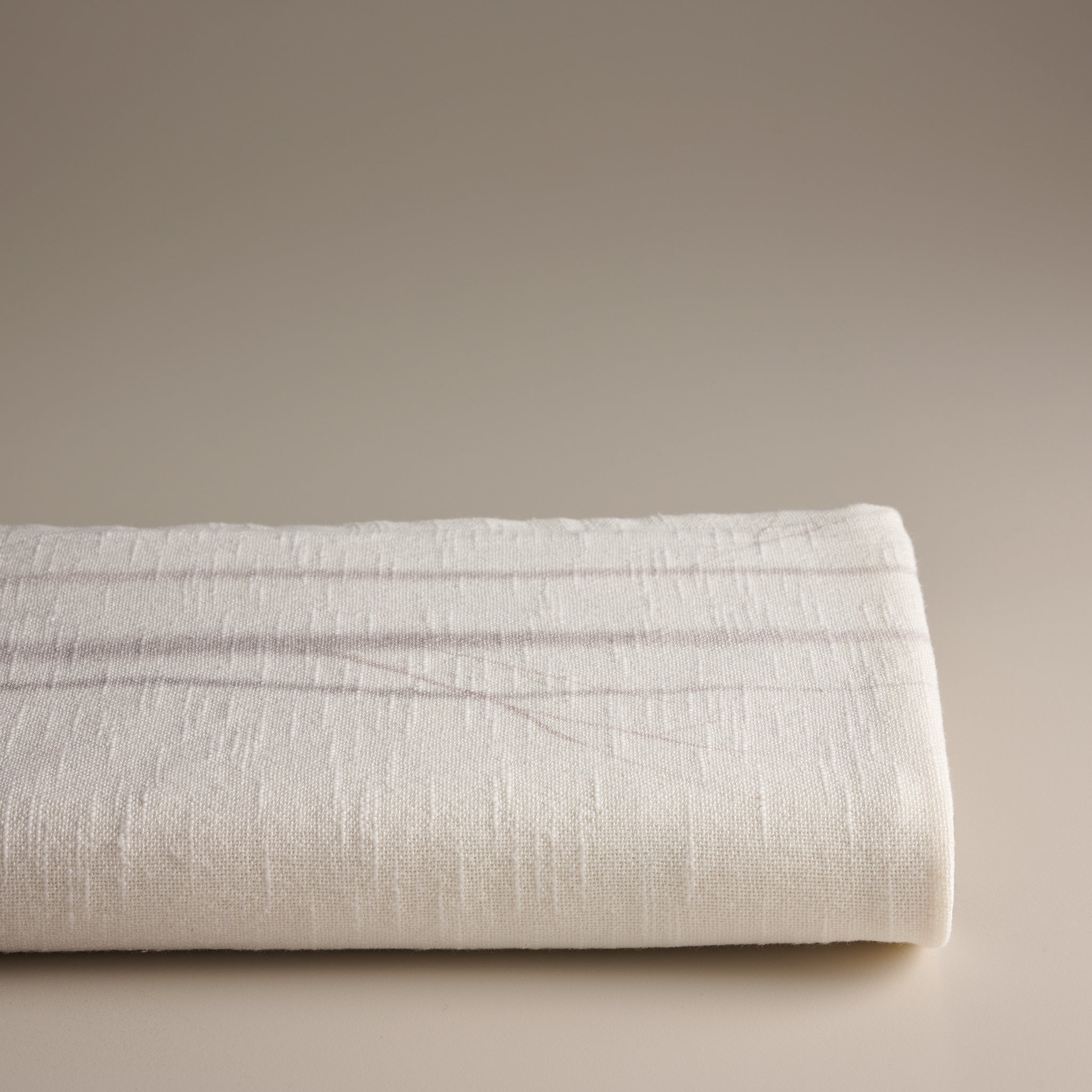 Mori | Cotton Slub | Towel