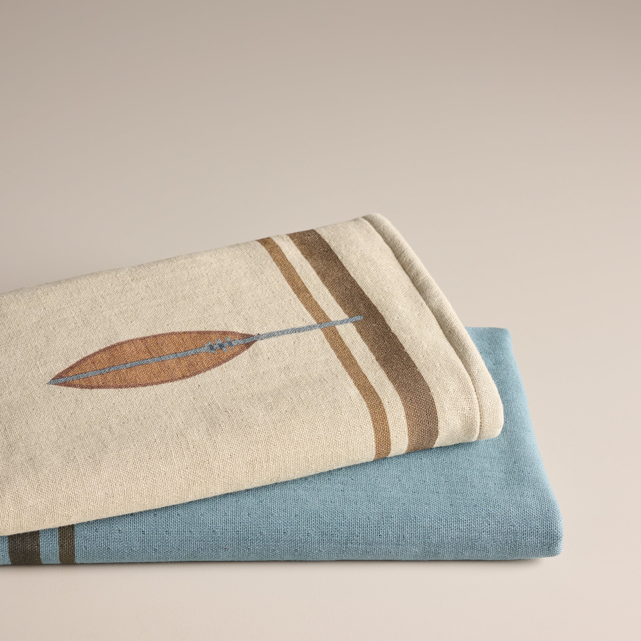 PARNA | Cotton | Hammam Terry | Towel