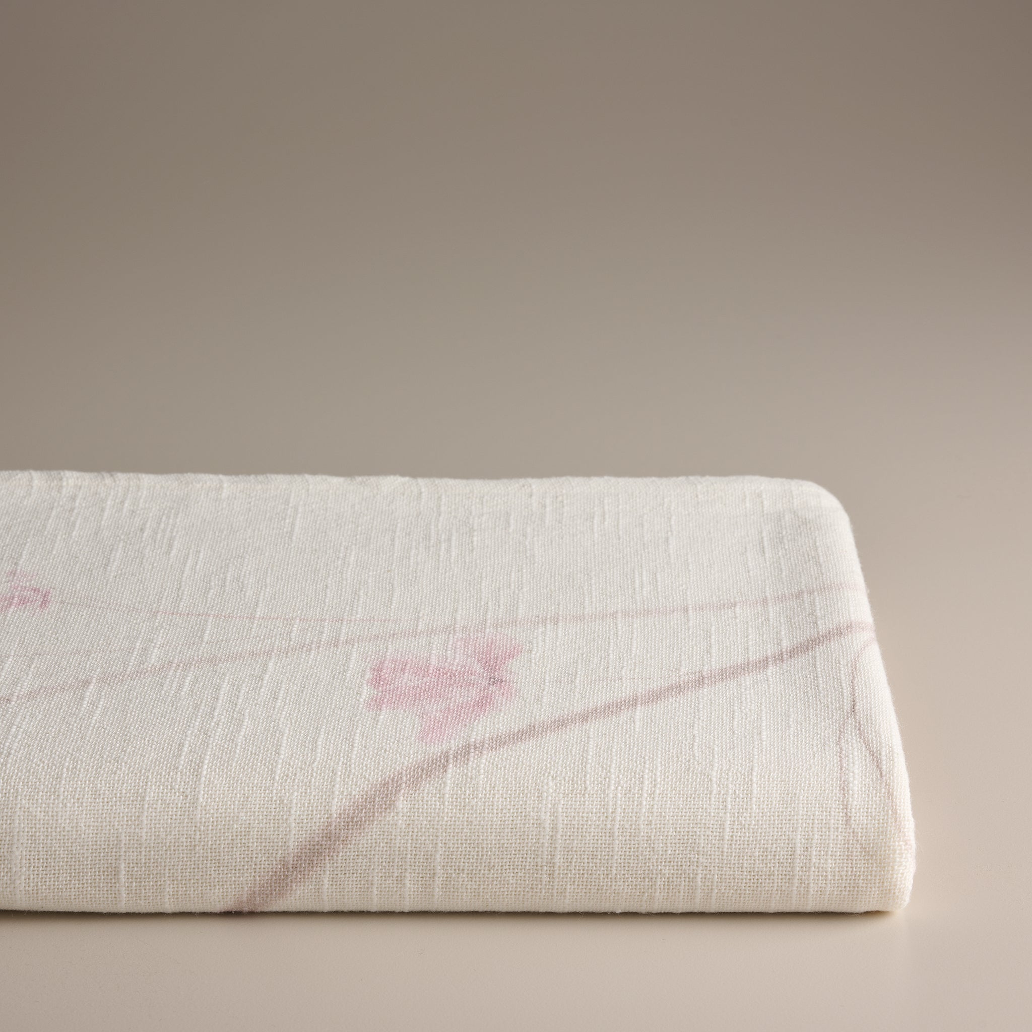 Komadori | Cotton Slub | Towel