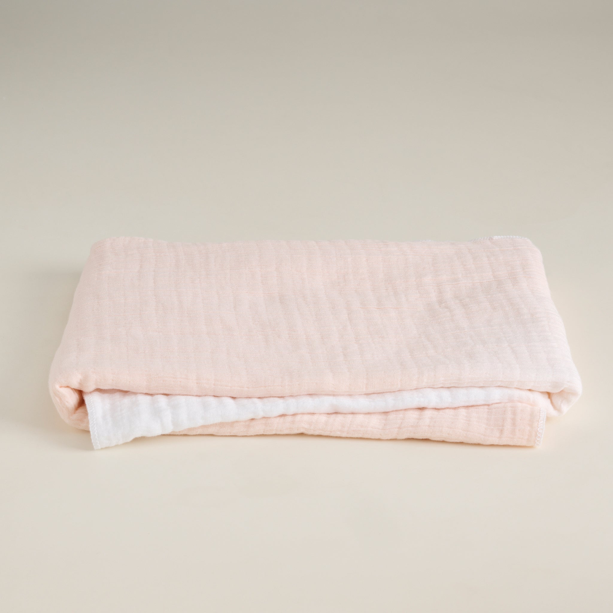 Little Cloud | Cotton Gauze | Swaddle