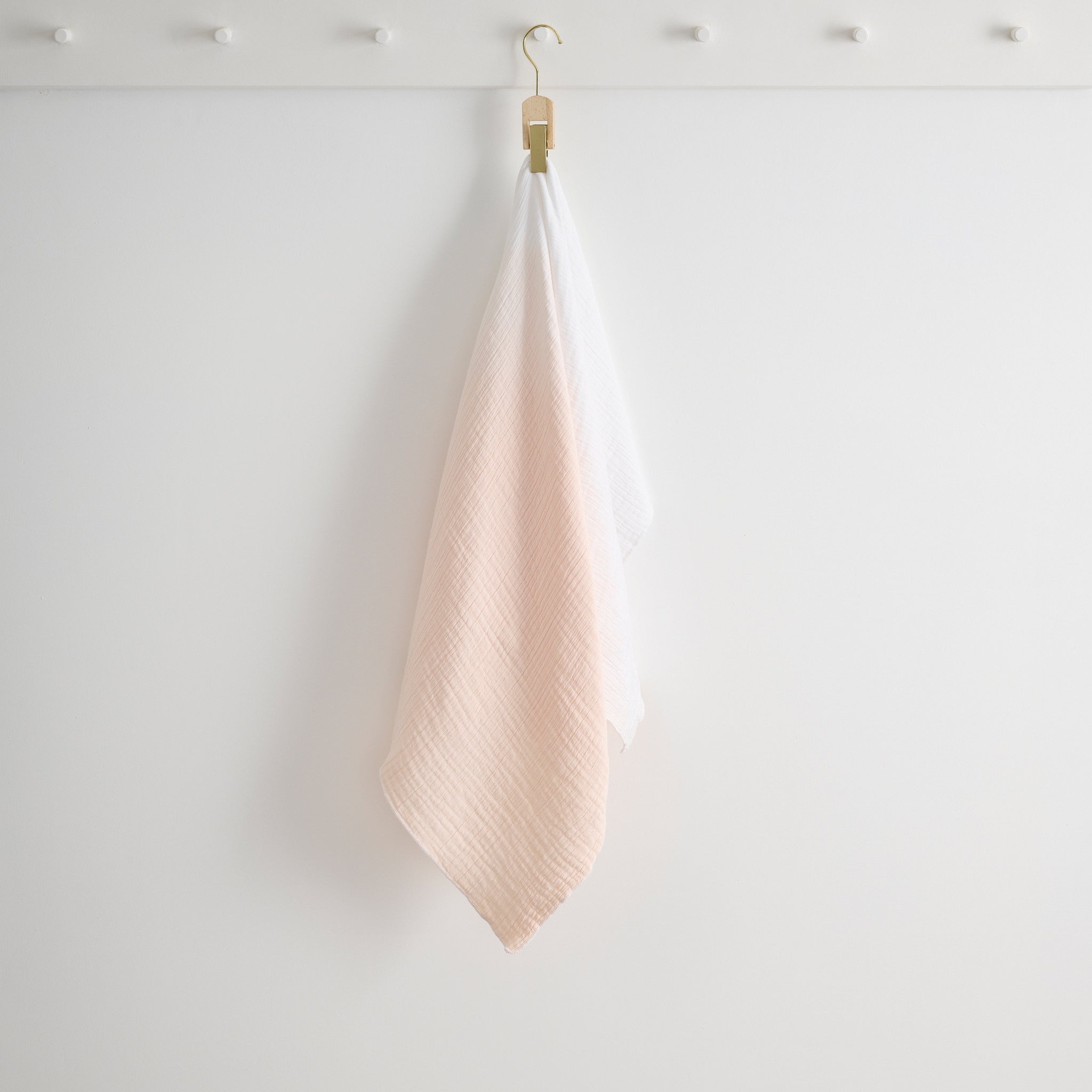 Little Cloud | Cotton Gauze | Swaddle