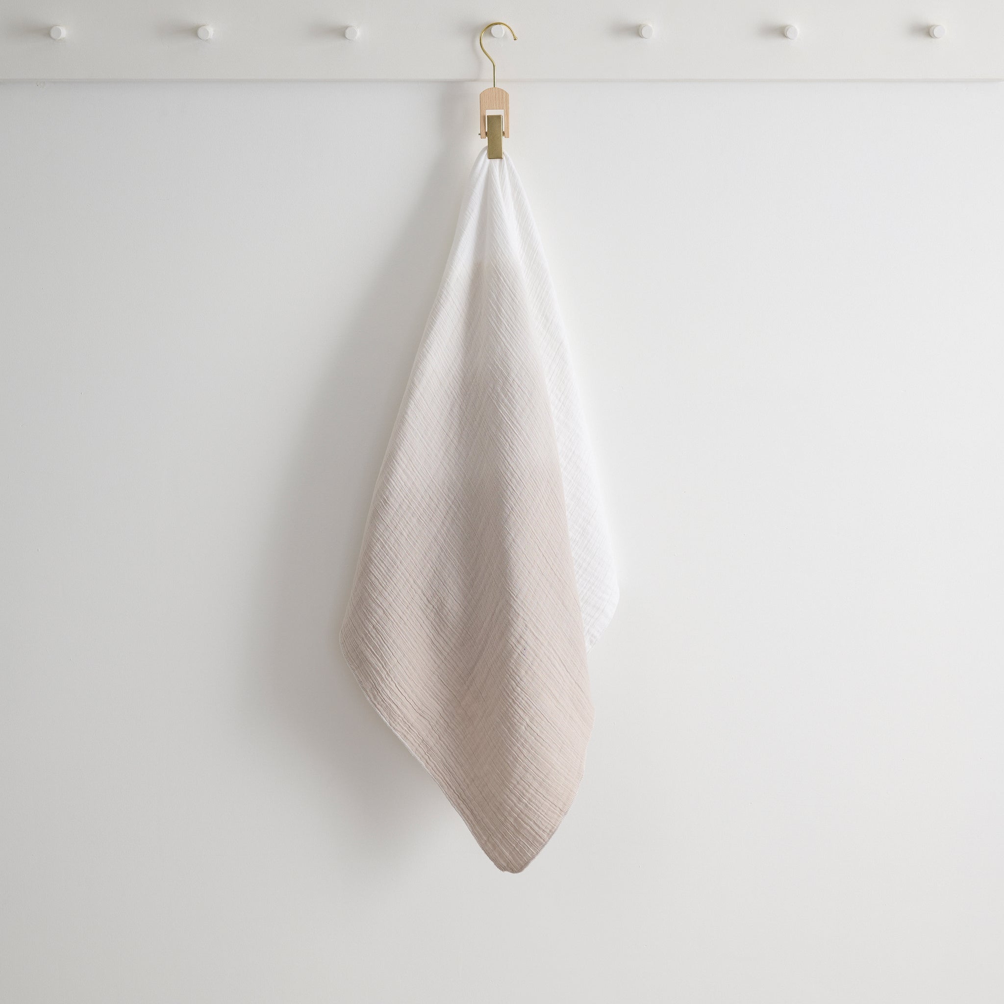Little Cloud | Cotton Gauze | Swaddle