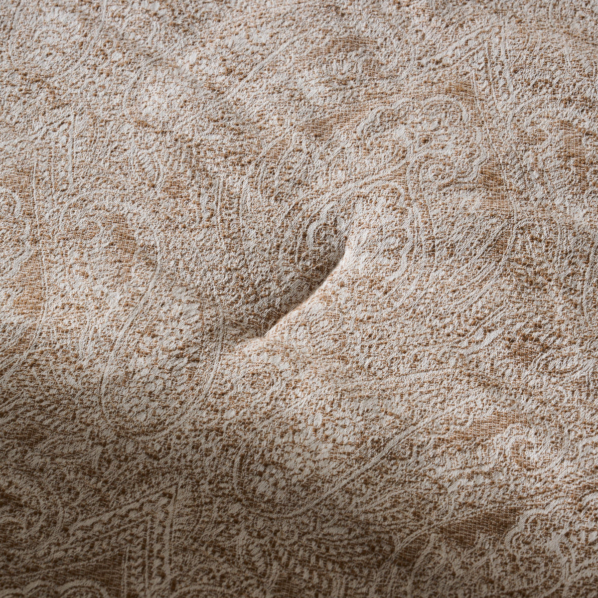 Paisley | Cotton Tencel | Jacquard | Bed Set