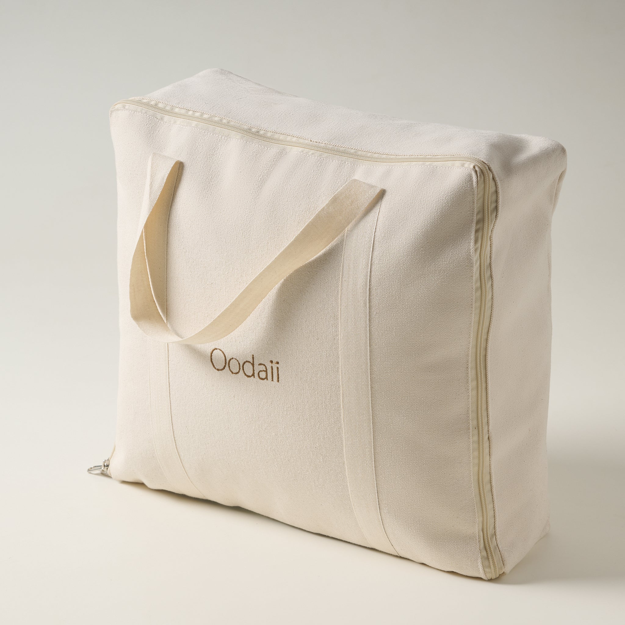 Louver | Cotton Bamboo | Gauze | Comforter