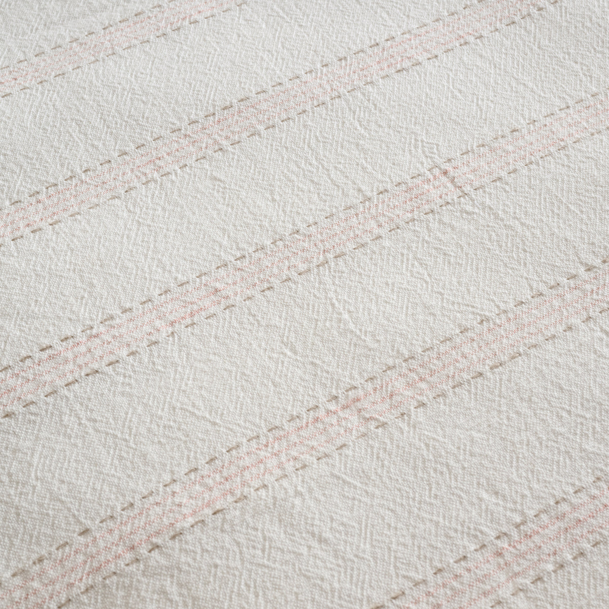 Shoreline | Cotton Bamboo | Slub | Bed Set