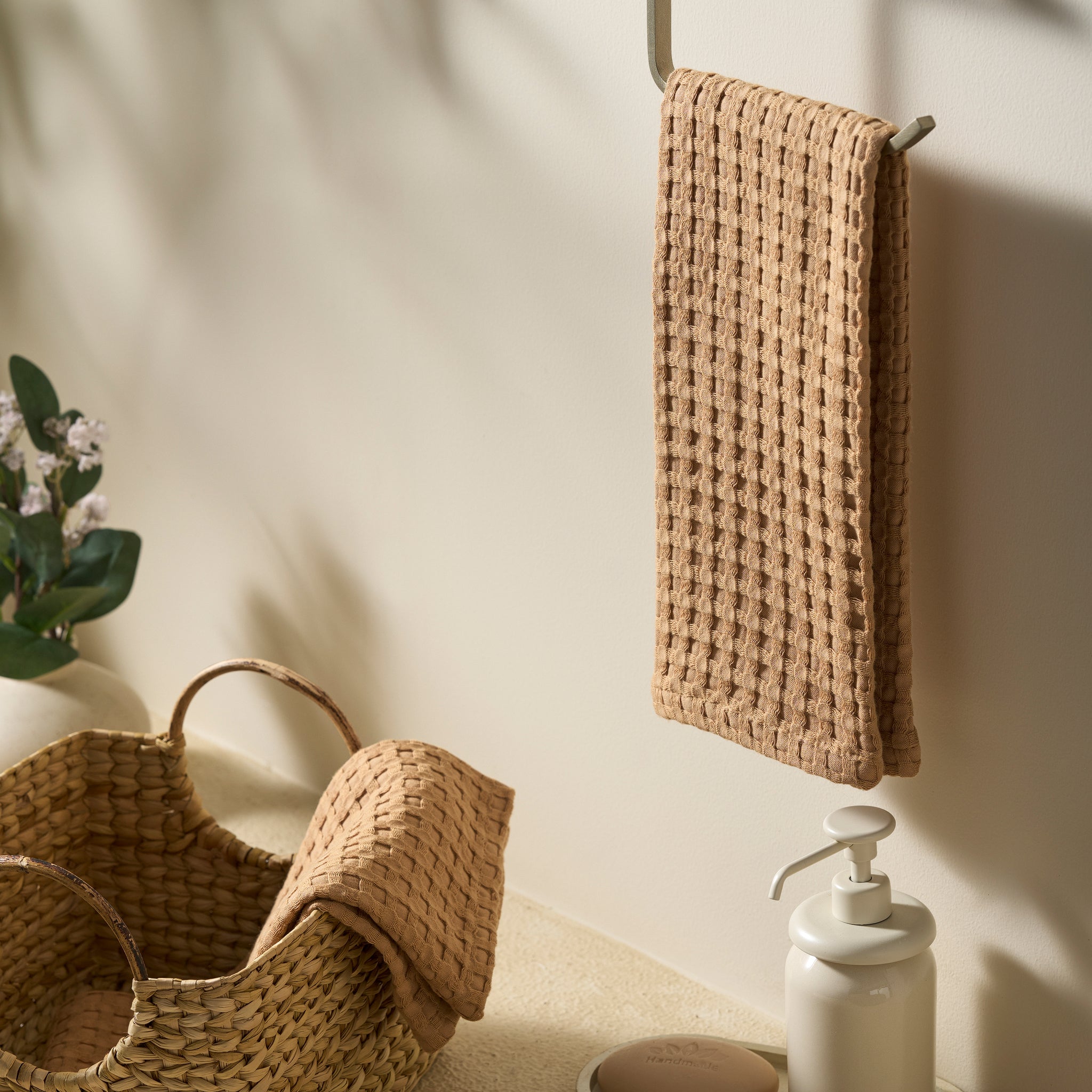 Castle Mosaic | Gifting