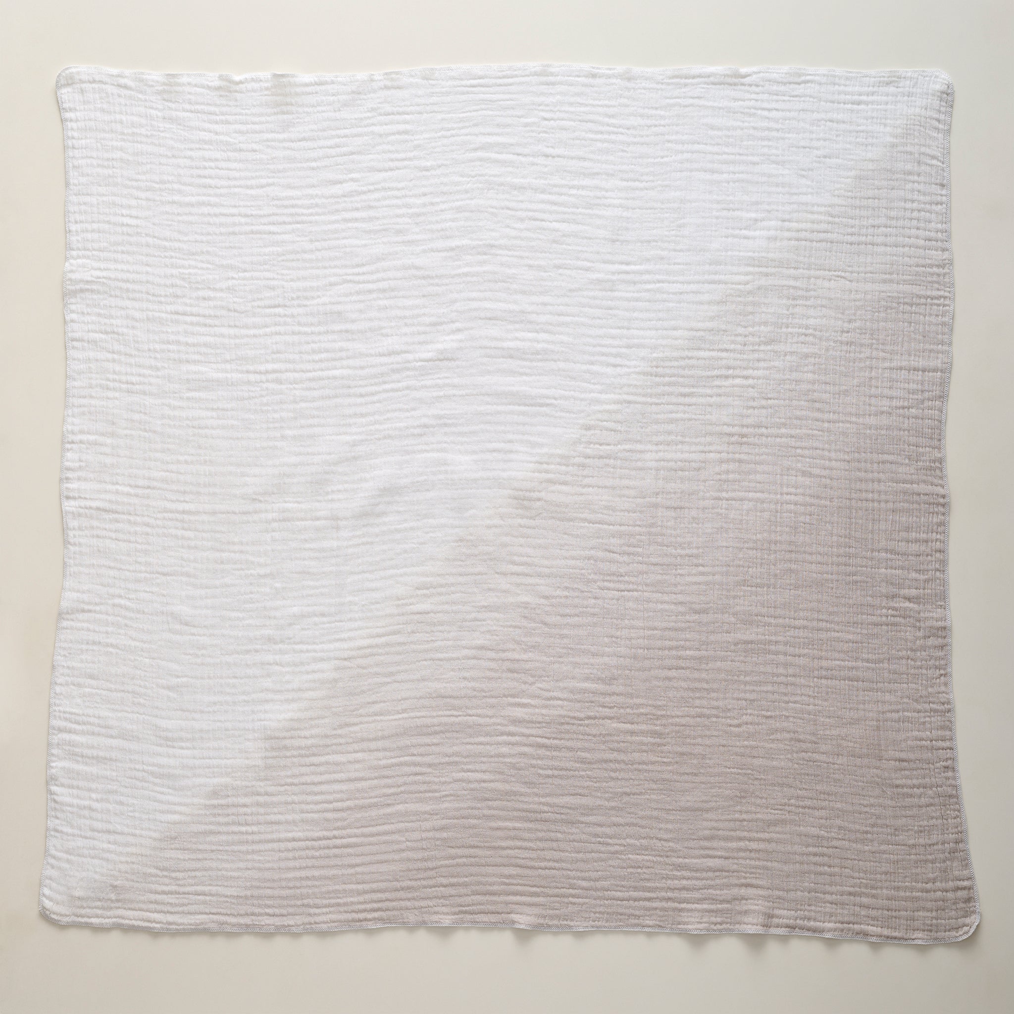 Little Cloud | Cotton Gauze | Swaddle