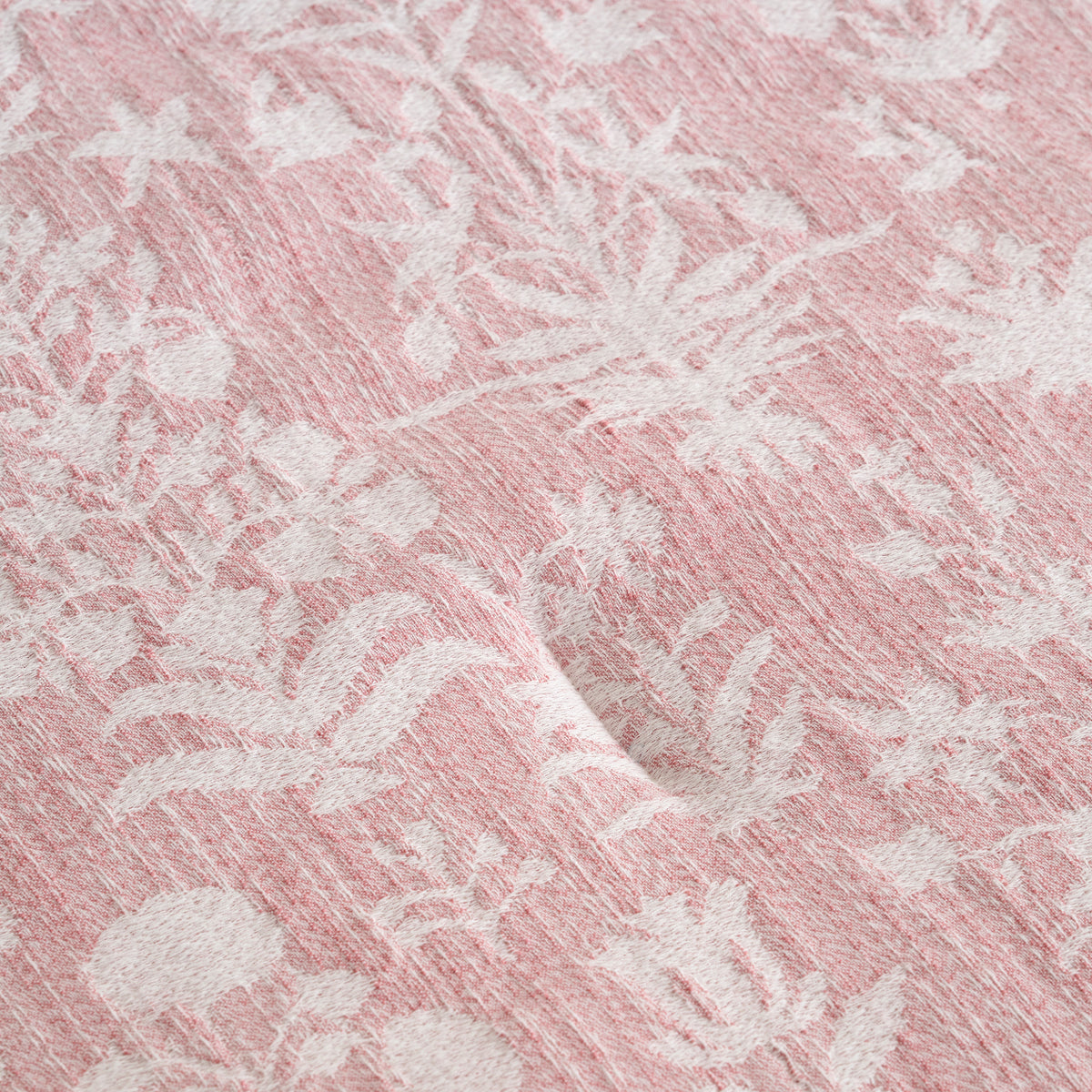 Heritage | Cotton Bamboo | Jacquard | Bed Set