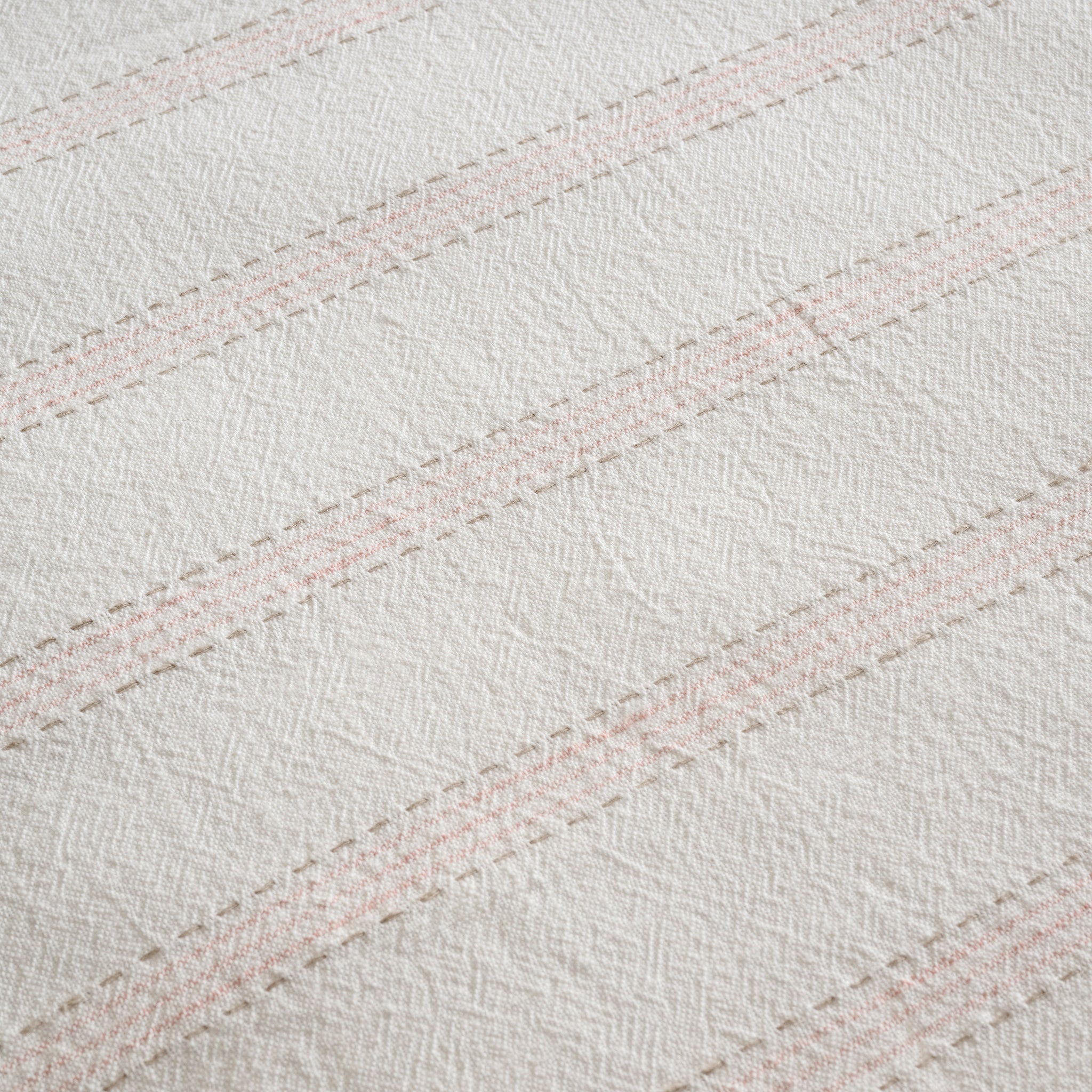 Shoreline | Cotton | Slub | Comforter