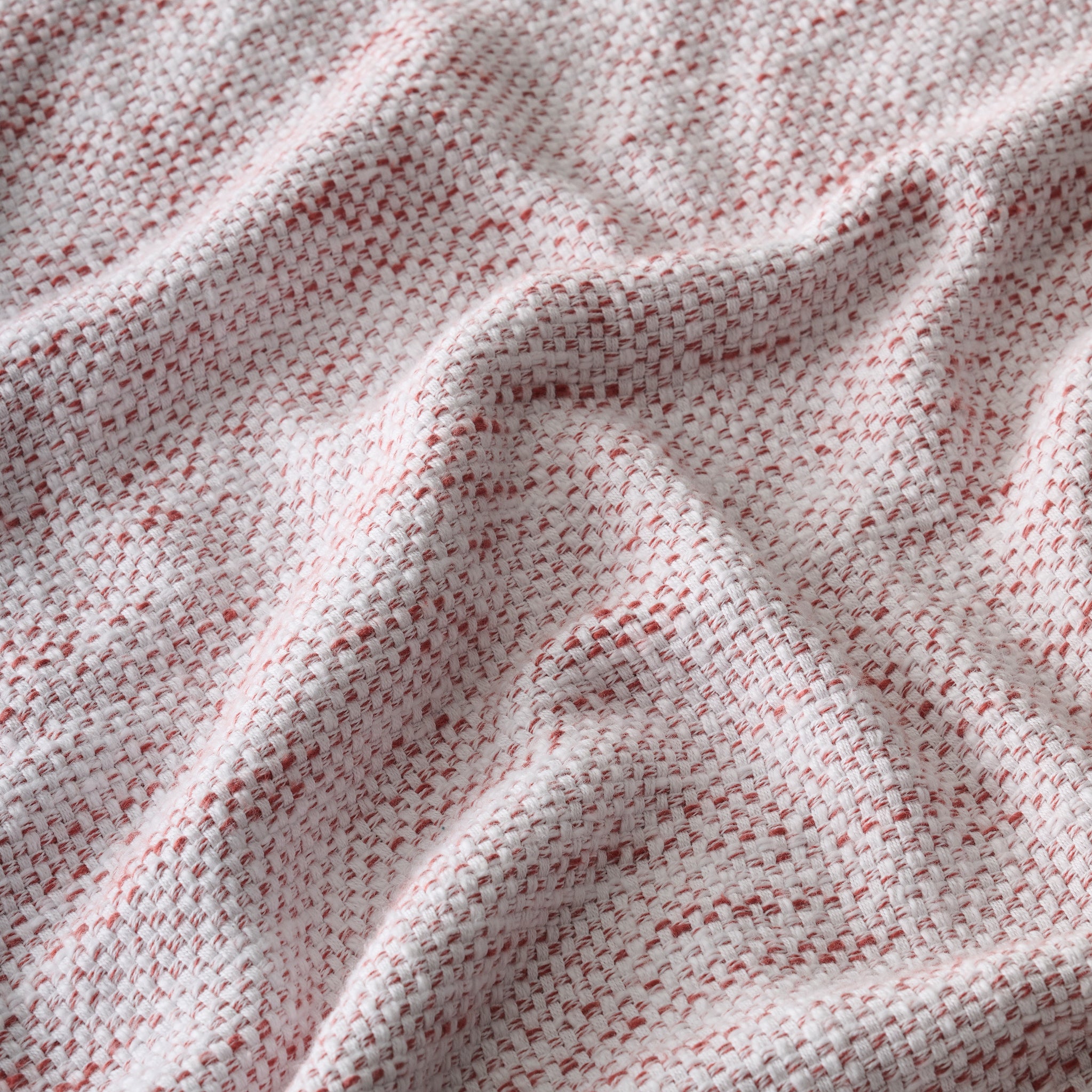 Lattice | Cotton | Slub | Bath Set
