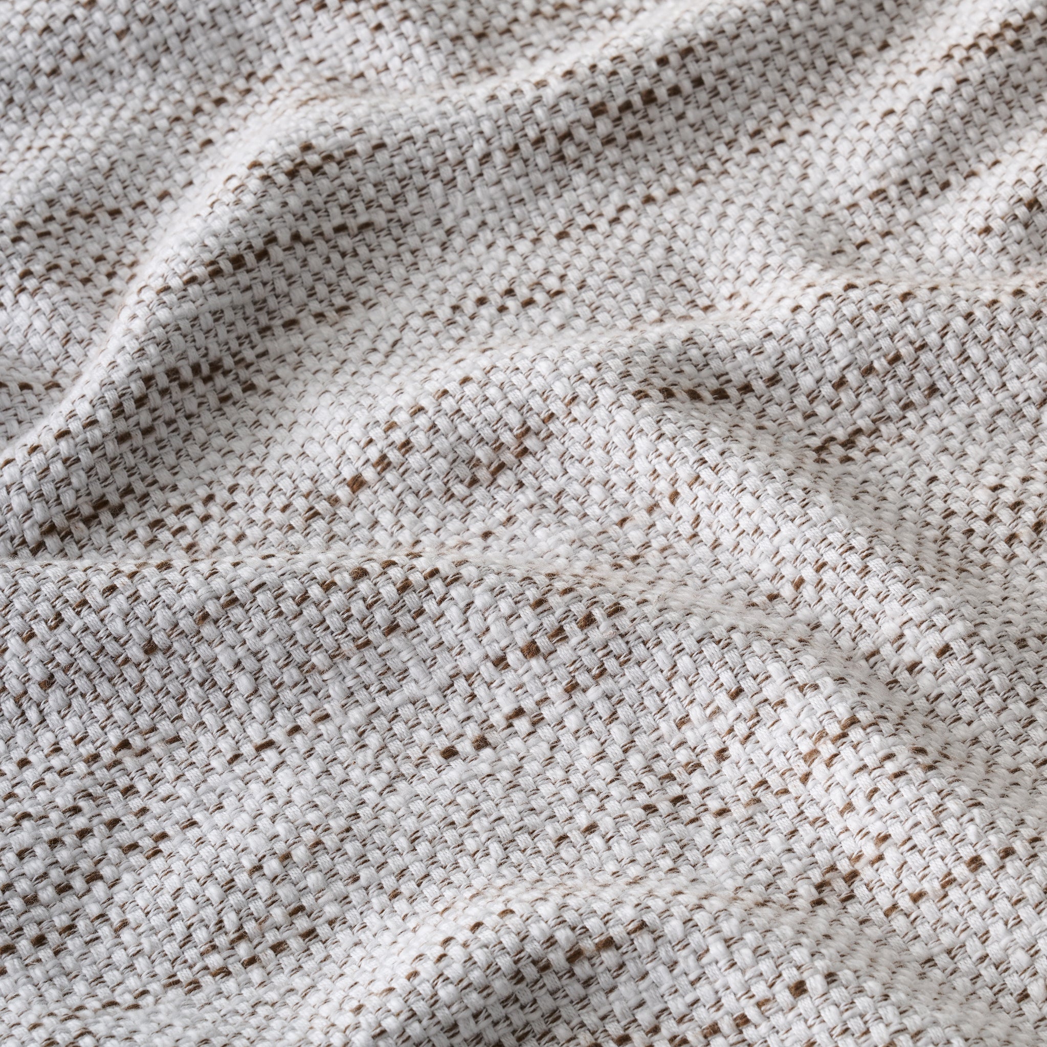 Lattice | Cotton | Slub | Bath Set