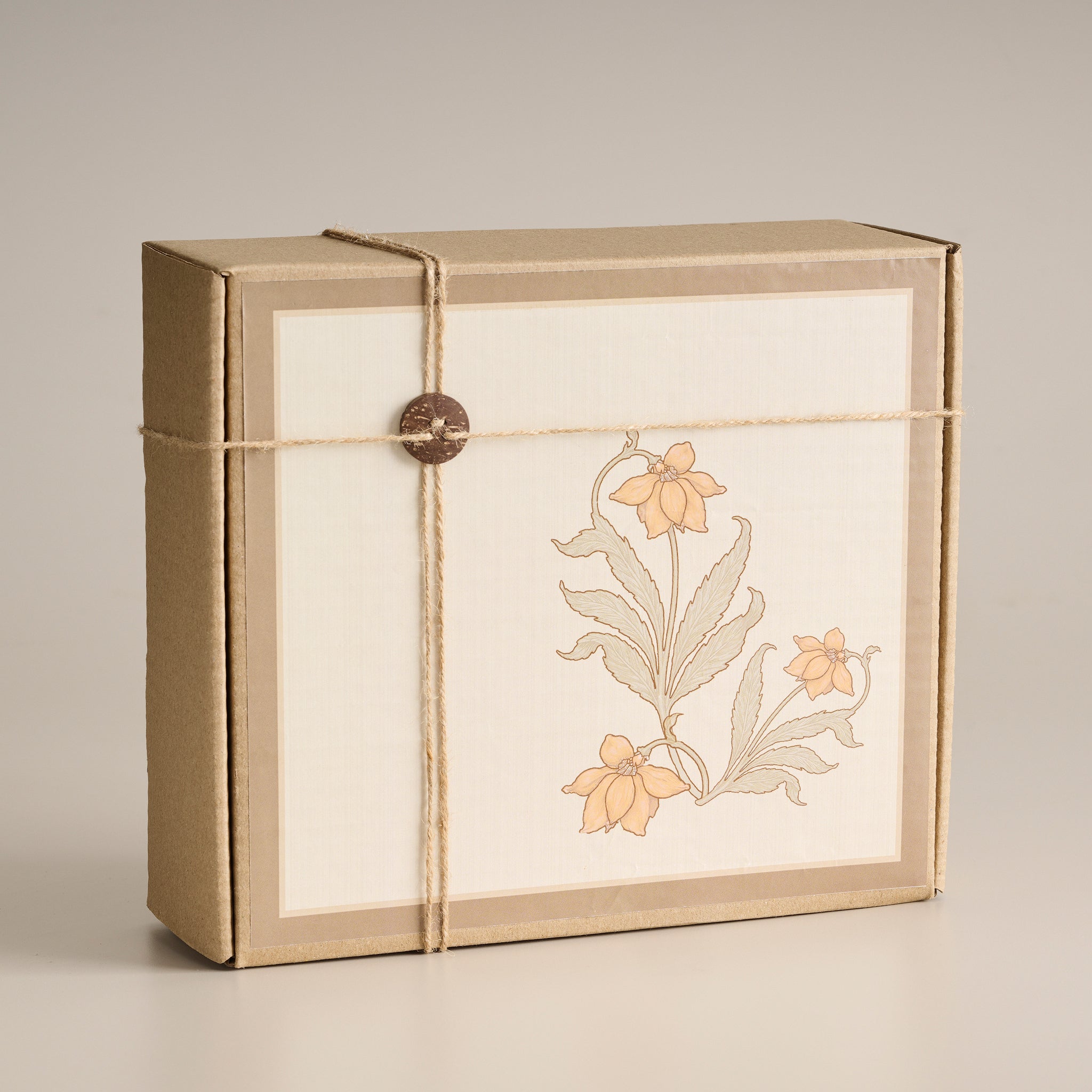 Keepsake | Gifting