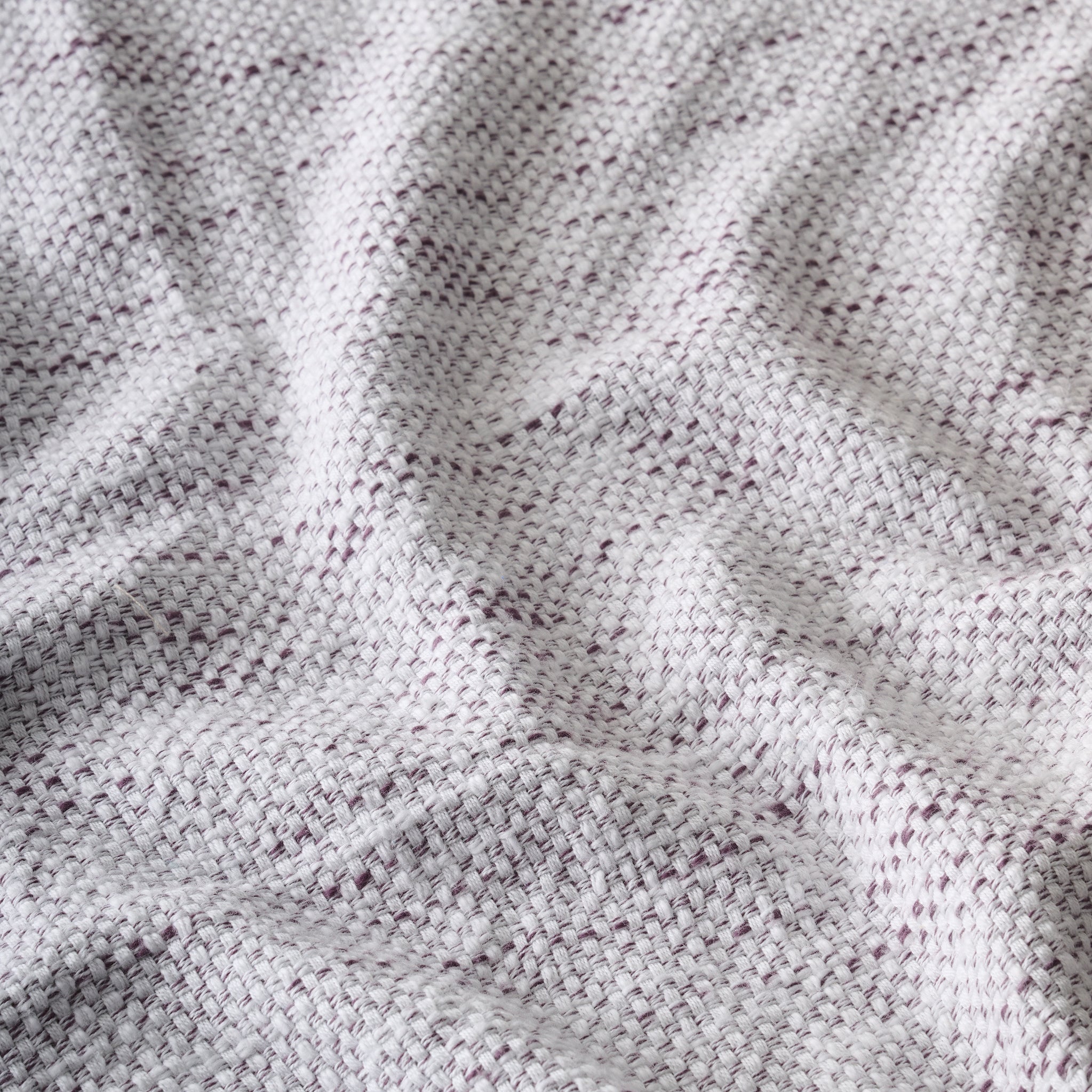 Lattice | Cotton | Slub | Bath Set