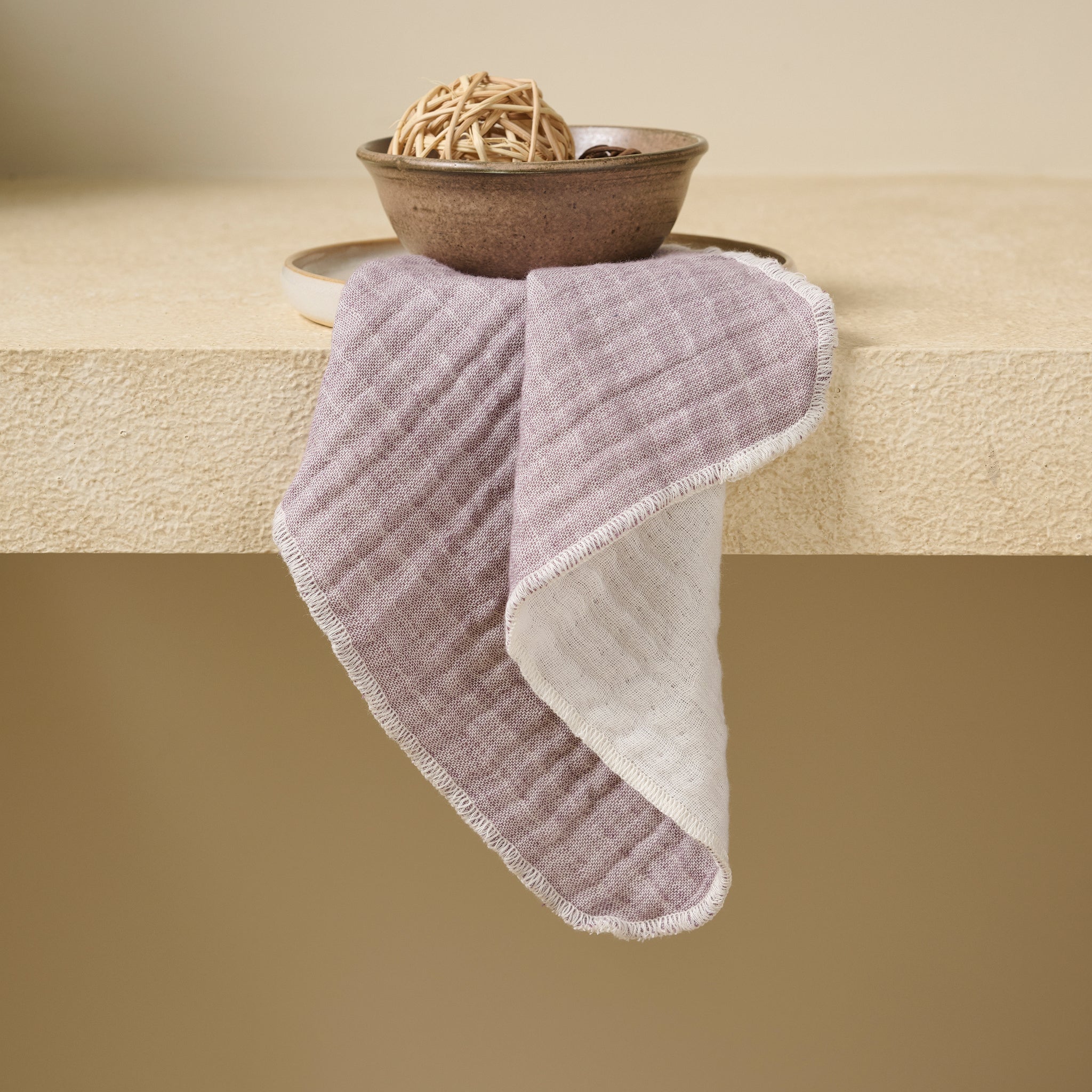 Summer Wind | Gifting