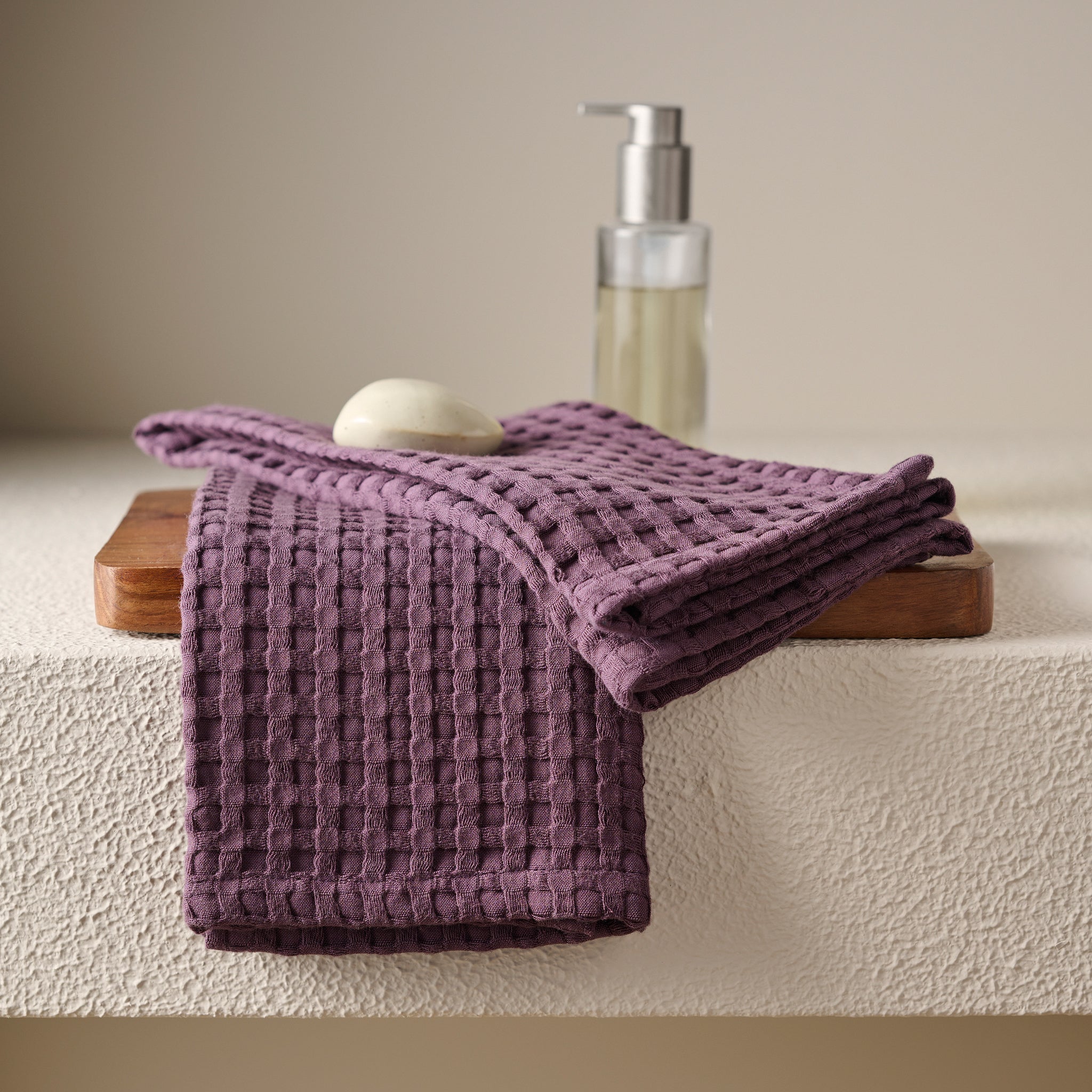 Castle Mosaic | Gifting