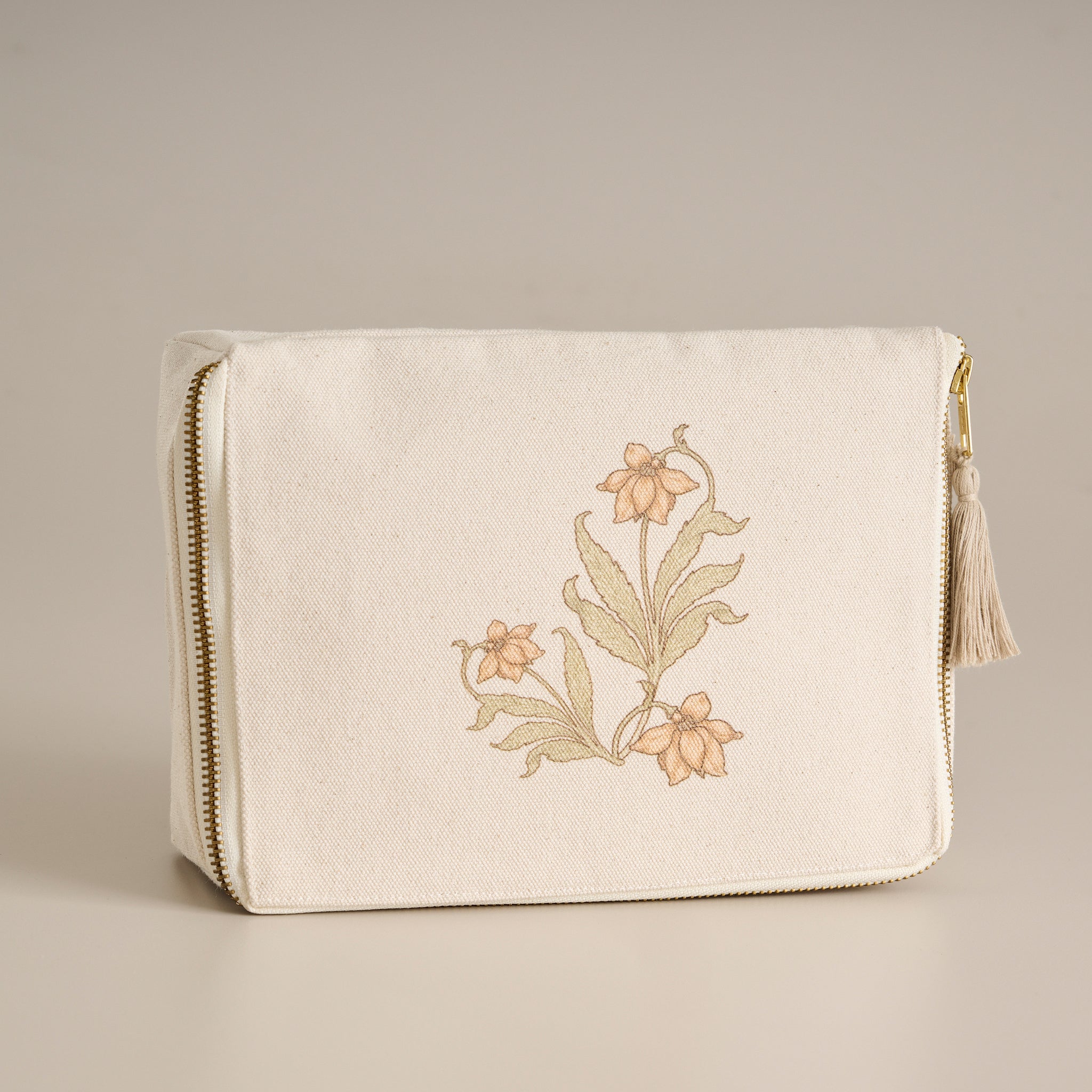 Treasure Chest | Gifting