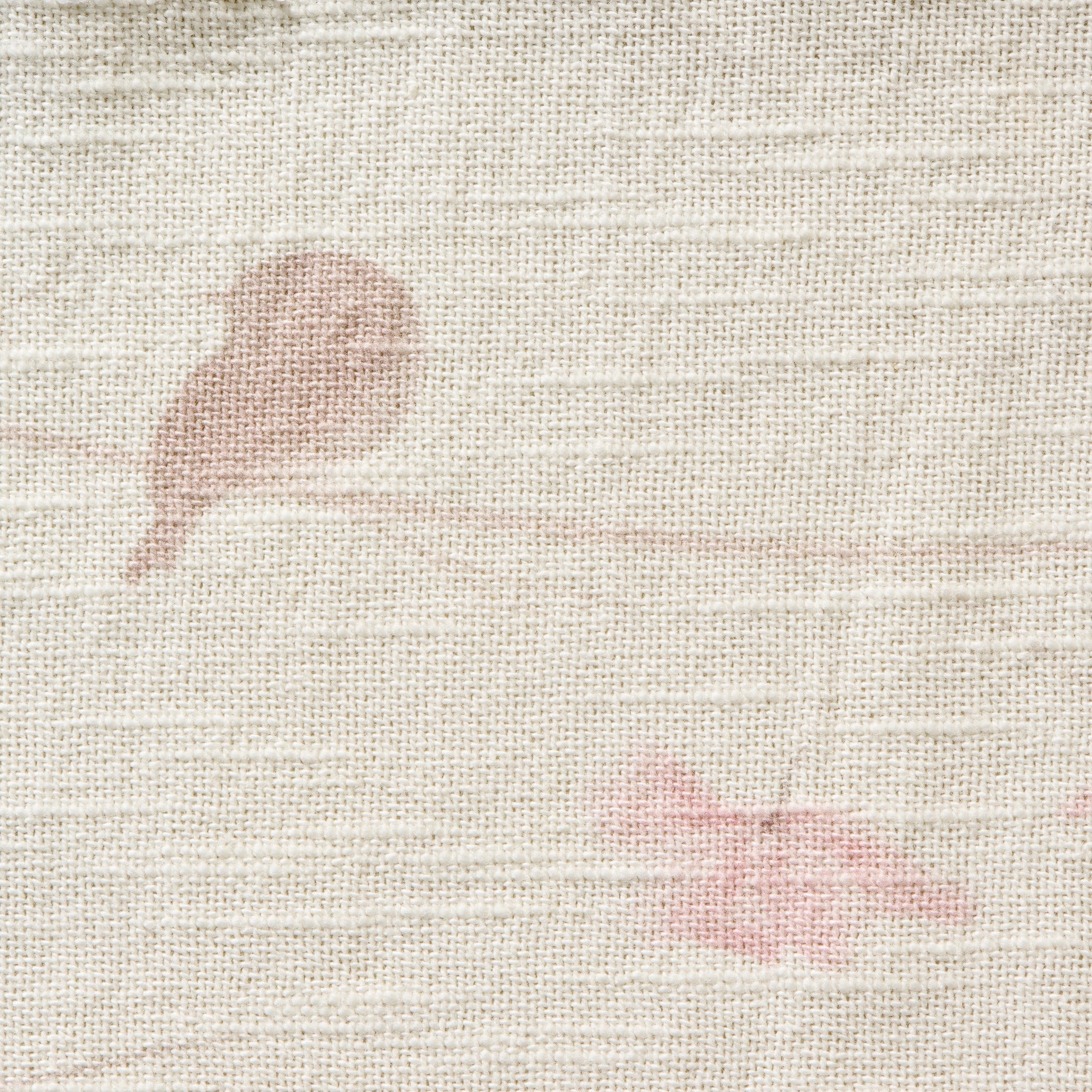 Komadori | Cotton Slub | Towel